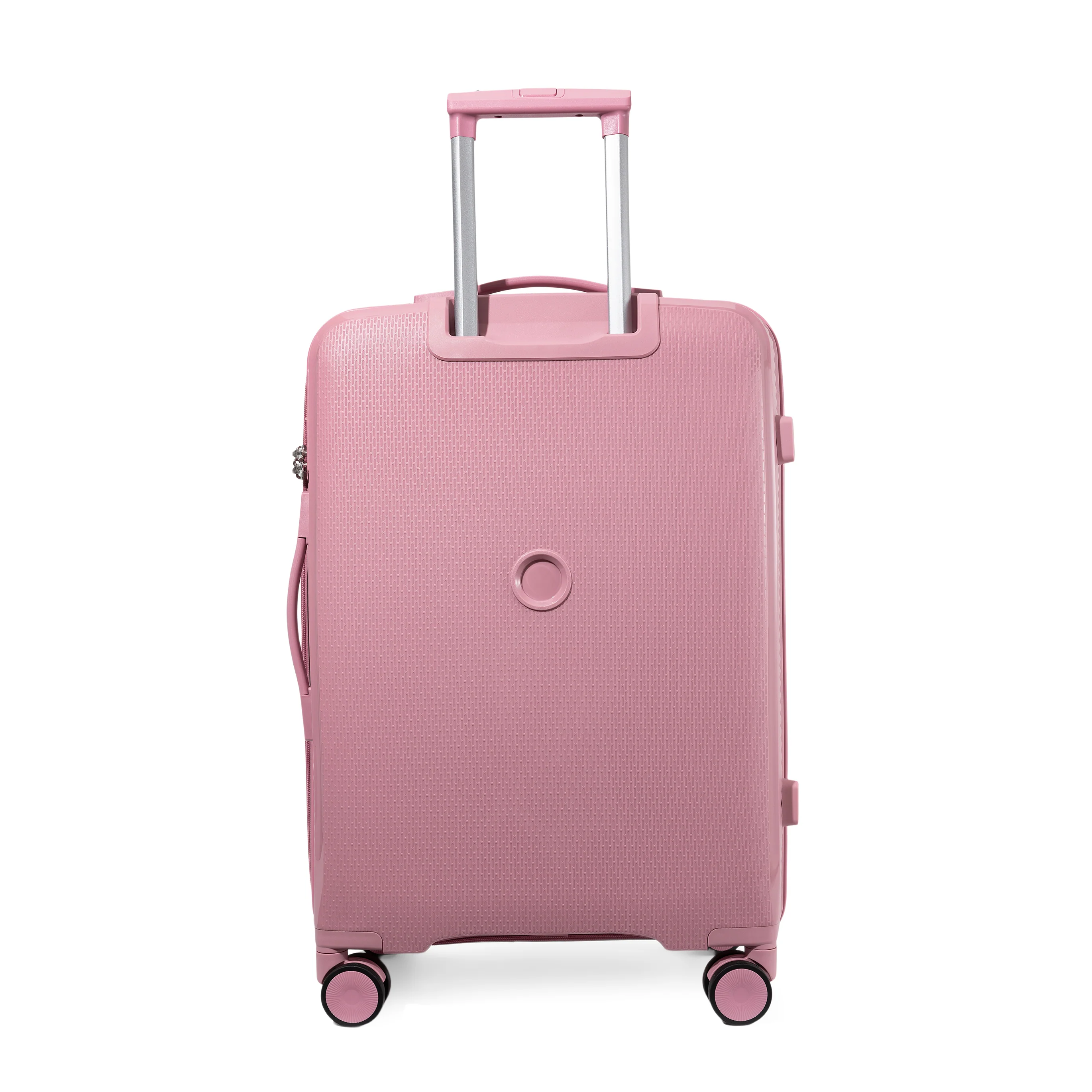 GREENWICH MALETA GRANDE CON EXTENSIBLE ARUBA 76CM - Image 71