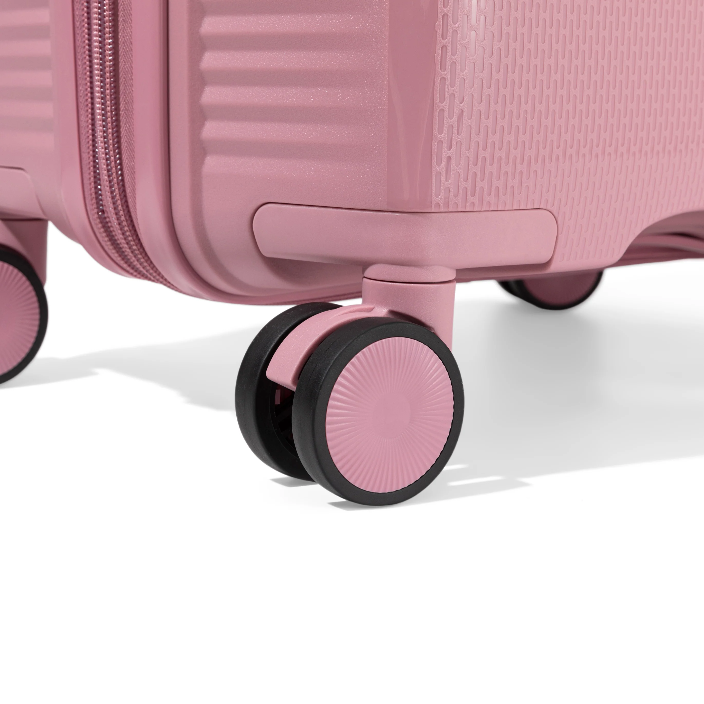 GREENWICH MALETA GRANDE CON EXTENSIBLE ARUBA 76CM - Image 76