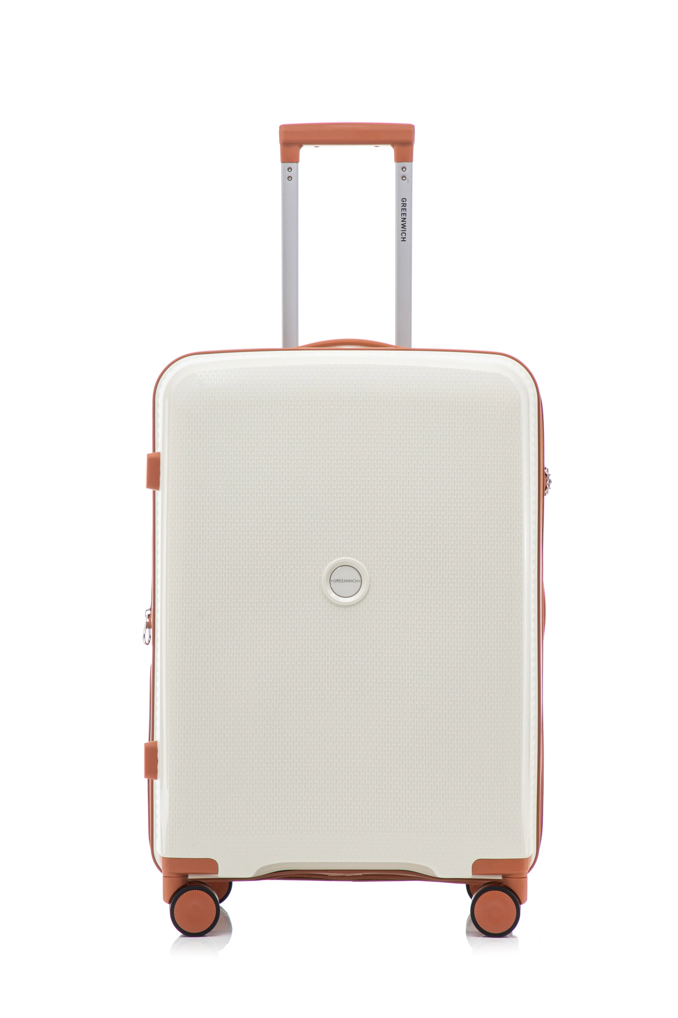 GREENWICH MALETA GRANDE CON EXTENSIBLE ARUBA 76CM - Image 78