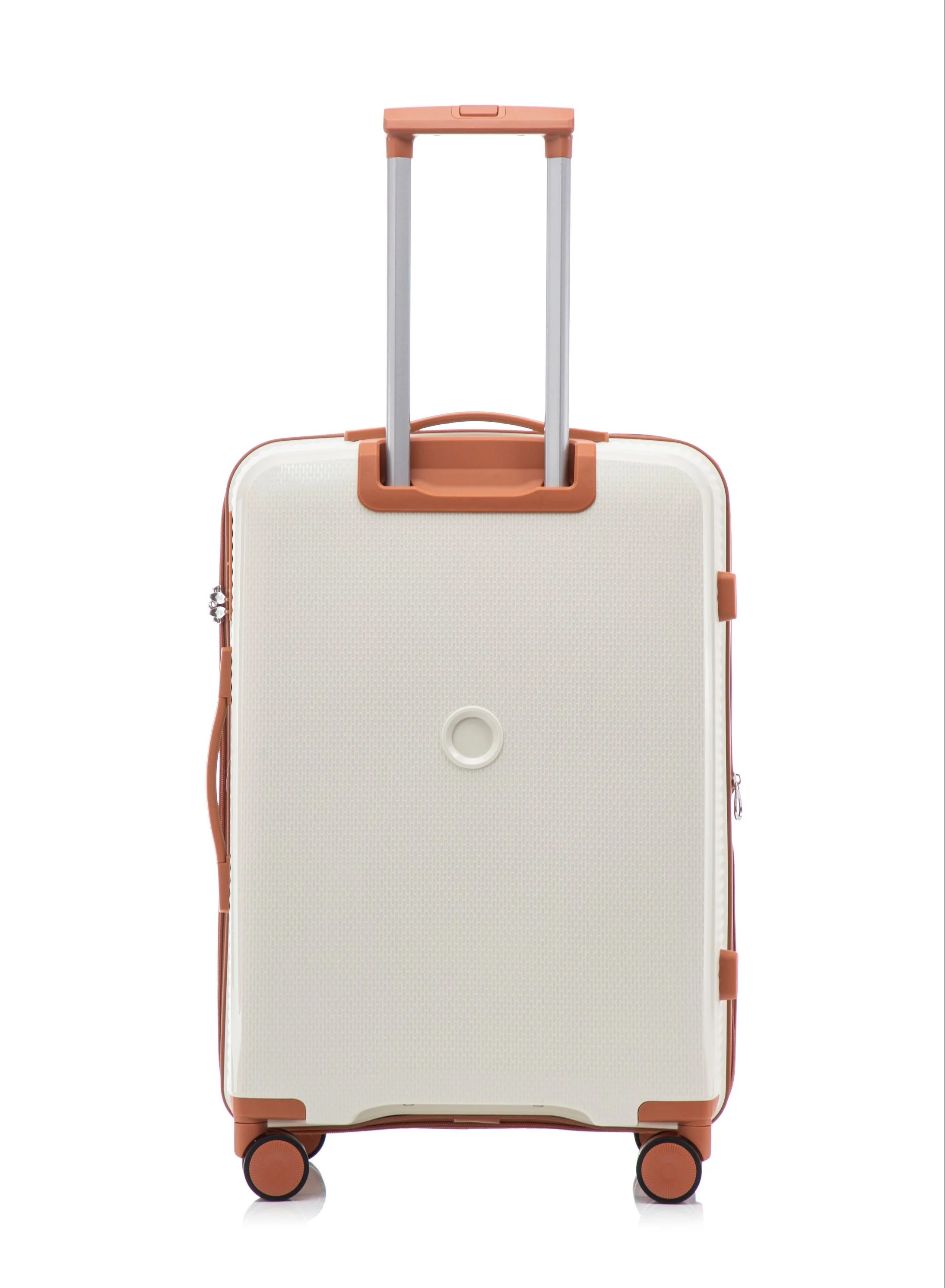 GREENWICH MALETA GRANDE CON EXTENSIBLE ARUBA 76CM - Image 79