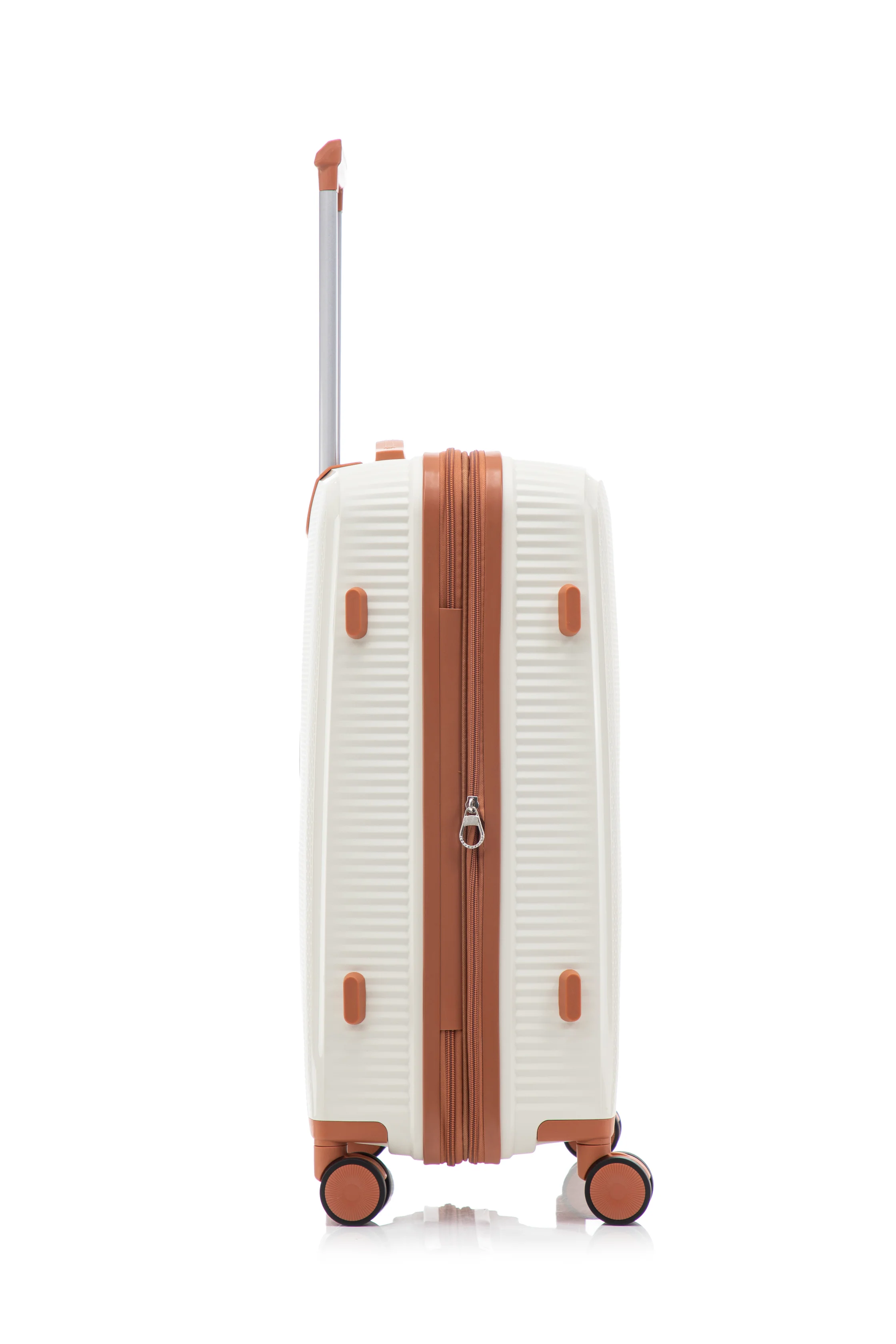 GREENWICH MALETA GRANDE CON EXTENSIBLE ARUBA 76CM - Image 82