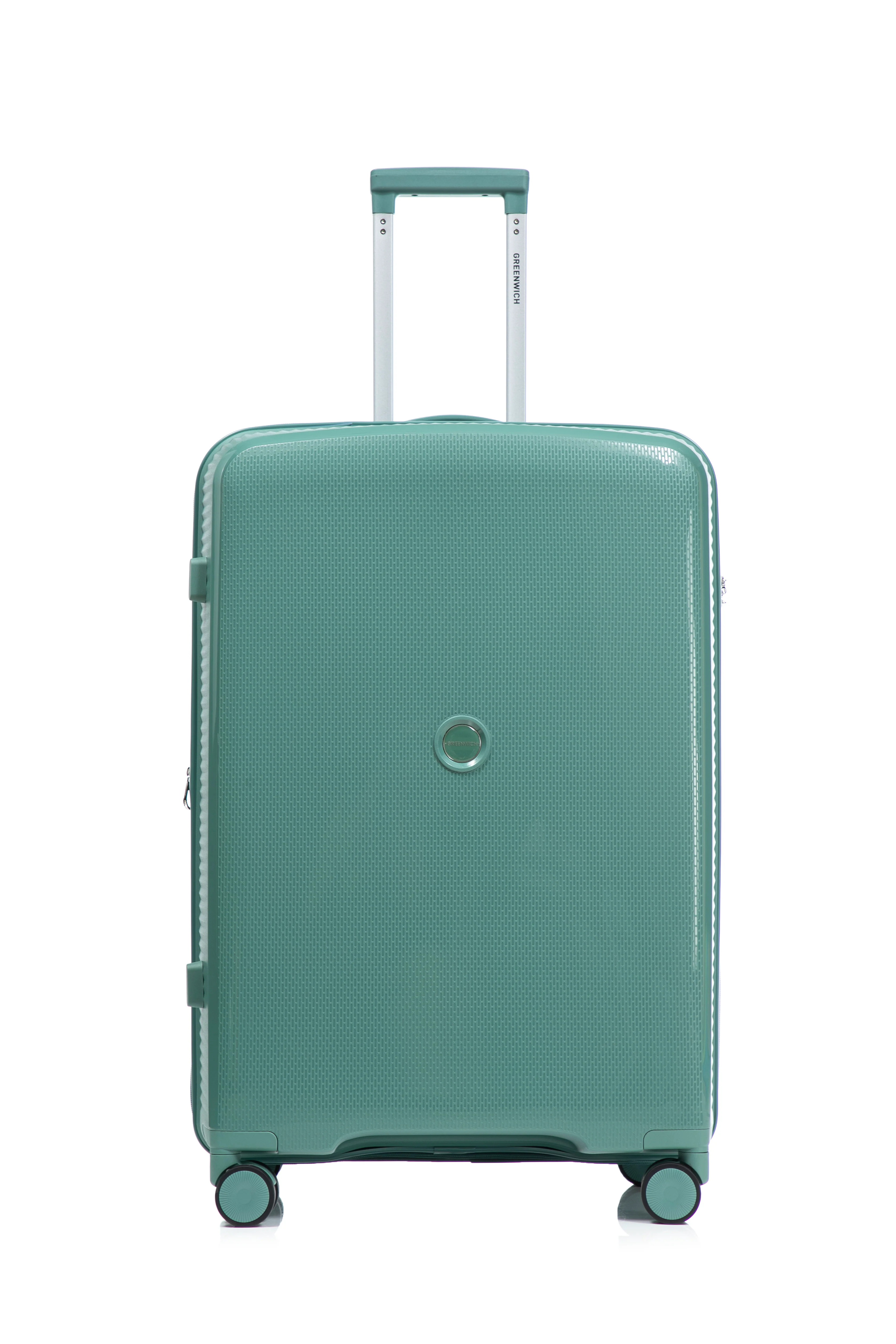 GREENWICH MALETA GRANDE CON EXTENSIBLE ARUBA 76CM - Image 86