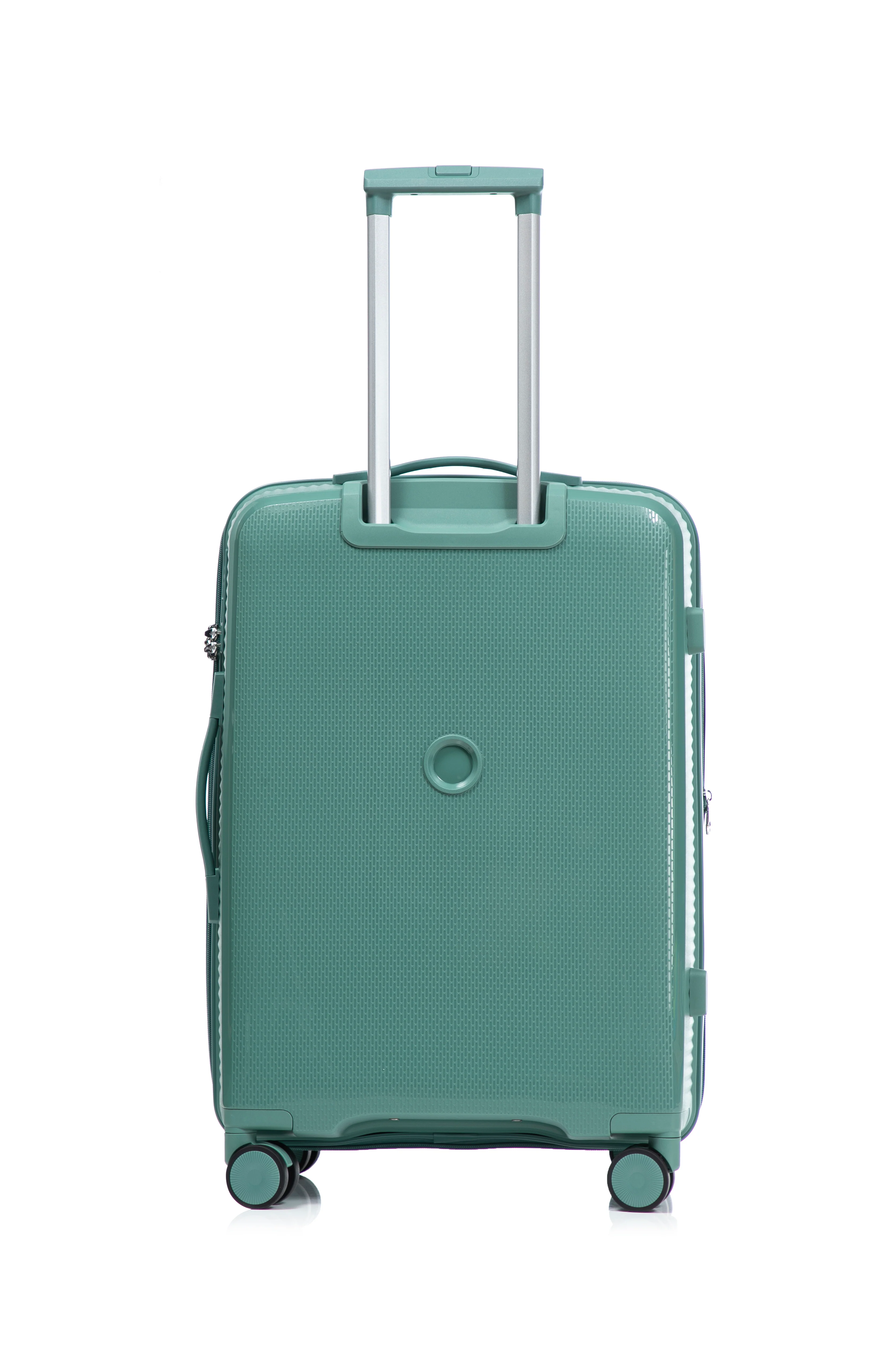 GREENWICH MALETA GRANDE CON EXTENSIBLE ARUBA 76CM - Image 87