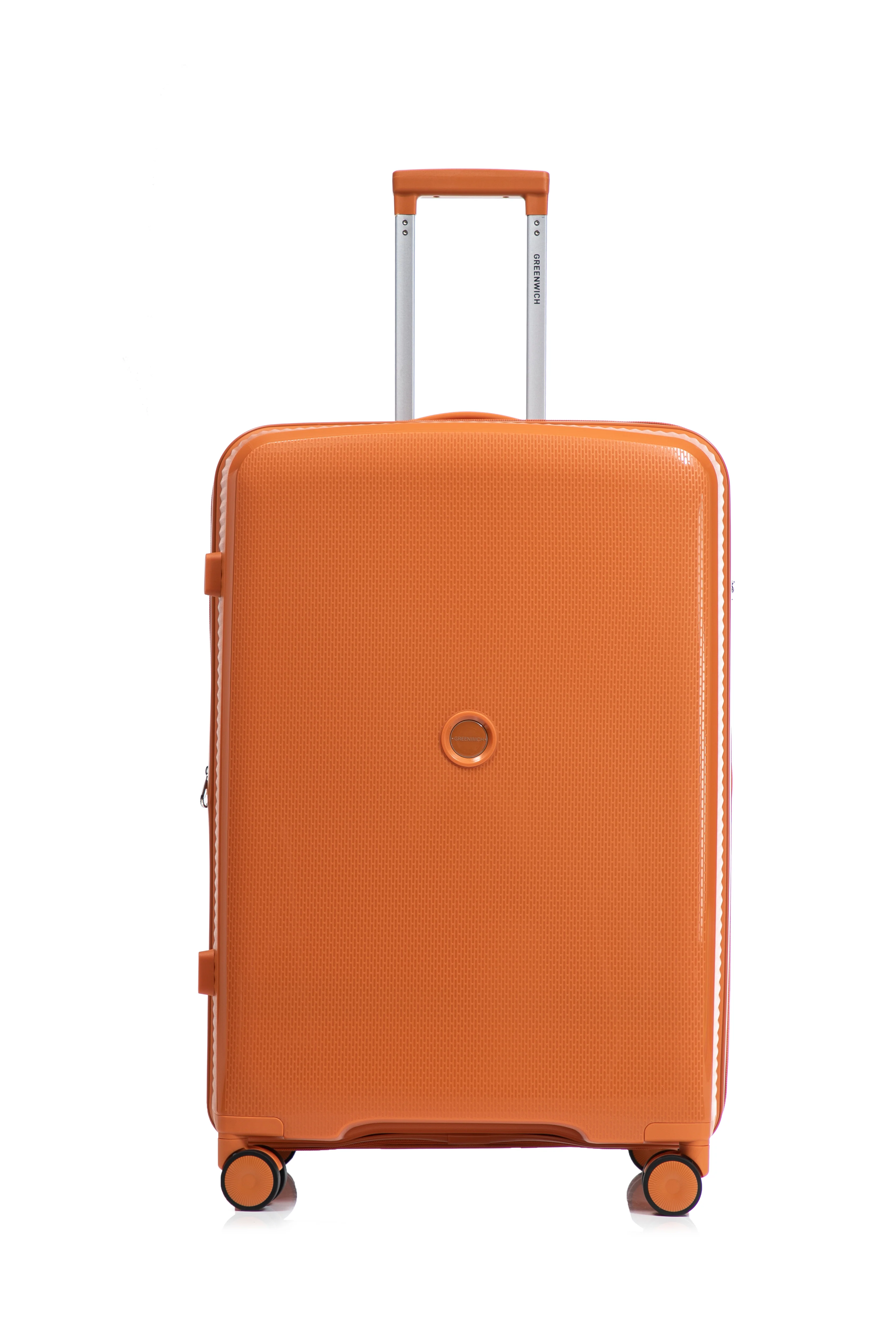 GREENWICH MALETA GRANDE CON EXTENSIBLE ARUBA 76CM - Image 96