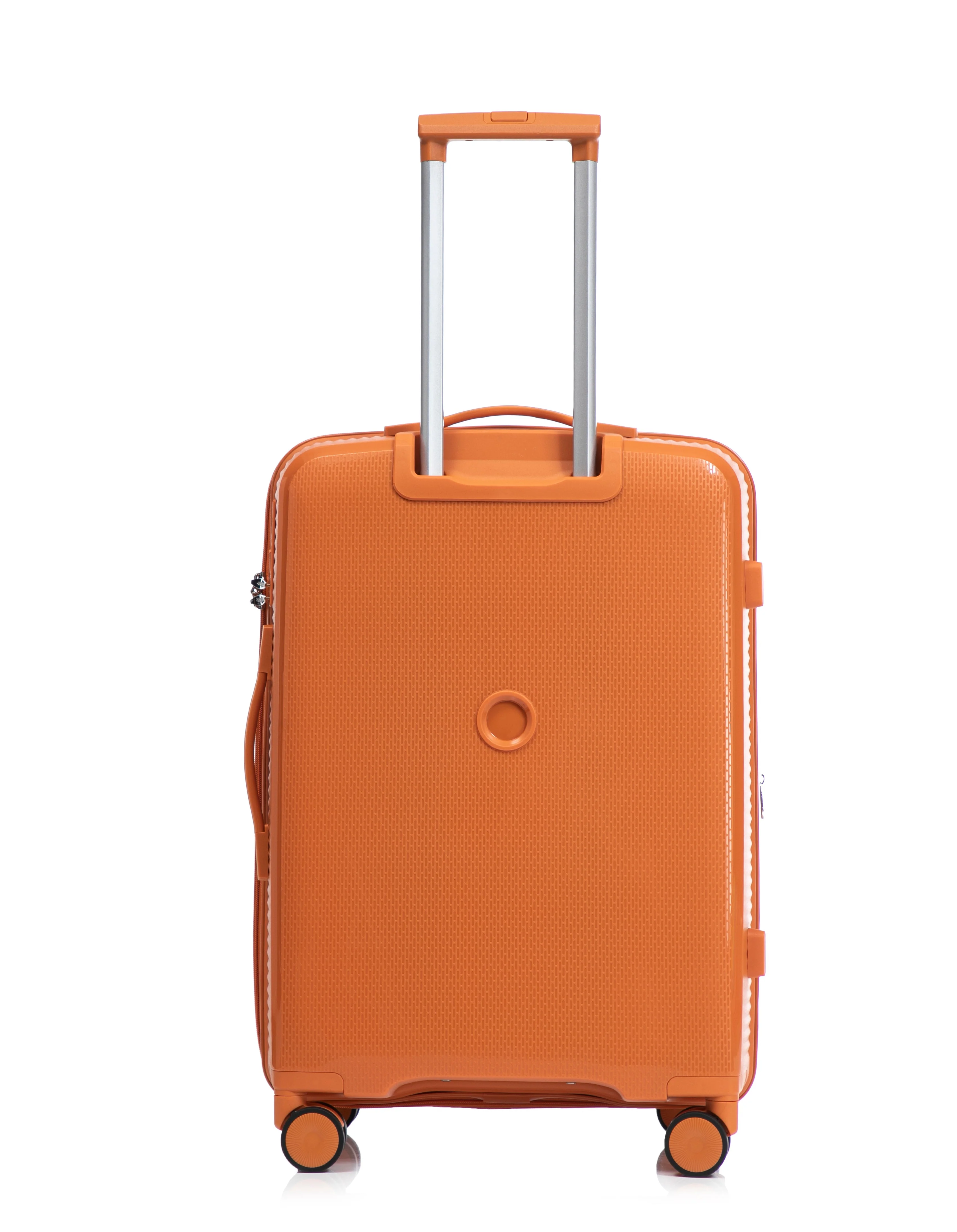 GREENWICH MALETA GRANDE CON EXTENSIBLE ARUBA 76CM - Image 97