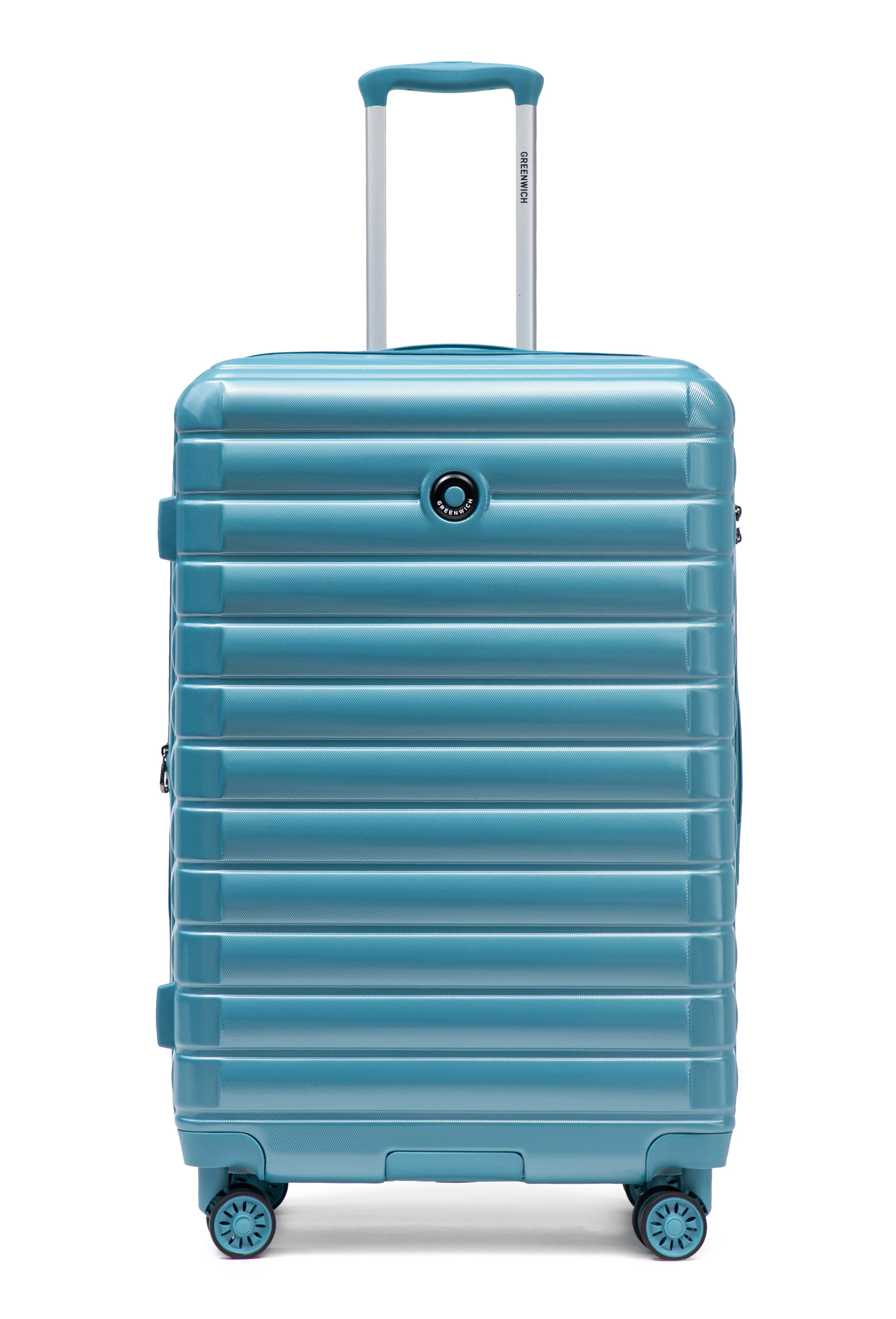GREENWICH maleta grande extensible 77,5cm OSAKA - Image 10