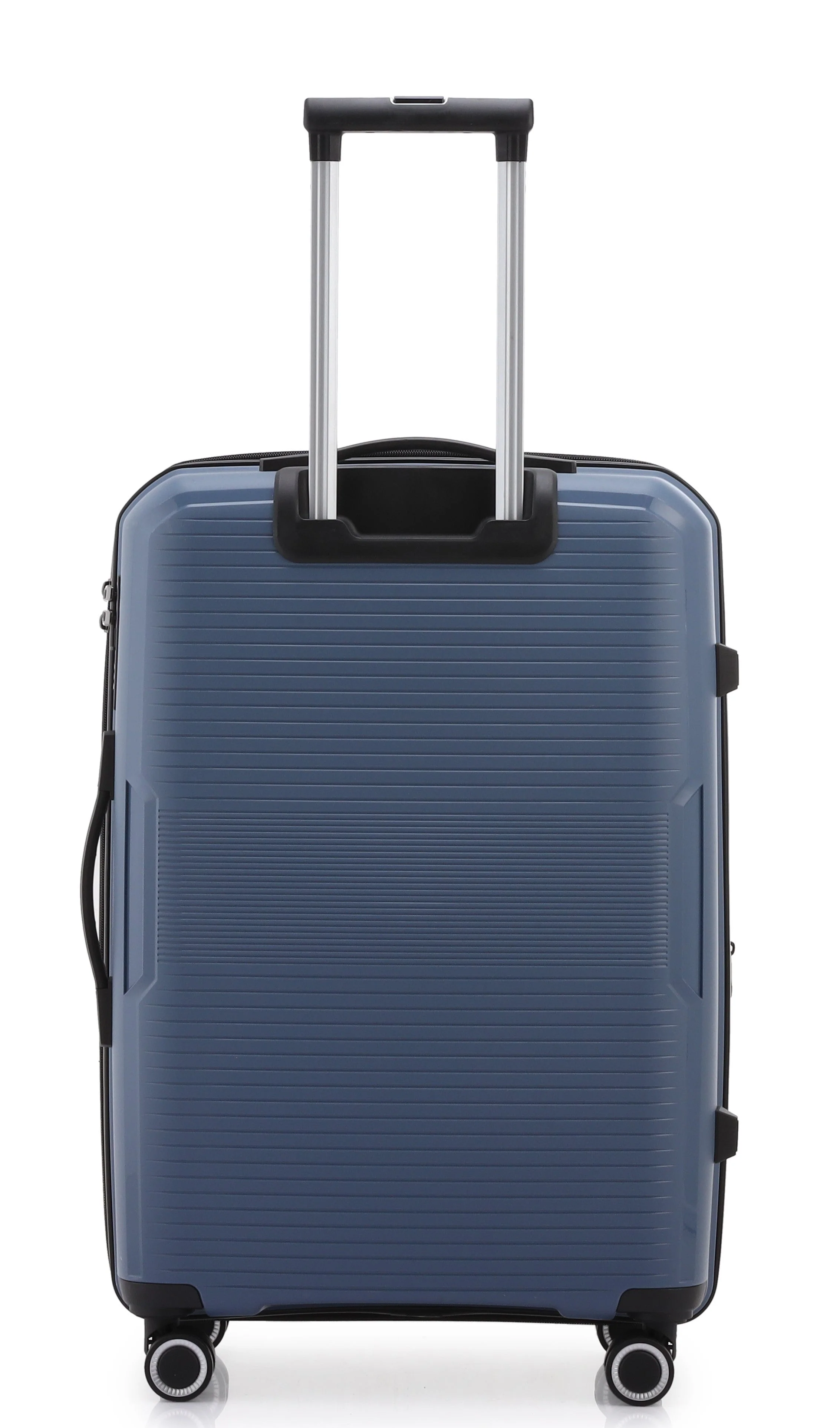 GREENWICH MALETA GRANDE EXTENSIBLE DE POLIPROPILENO TOKIO 76CM - Image 13