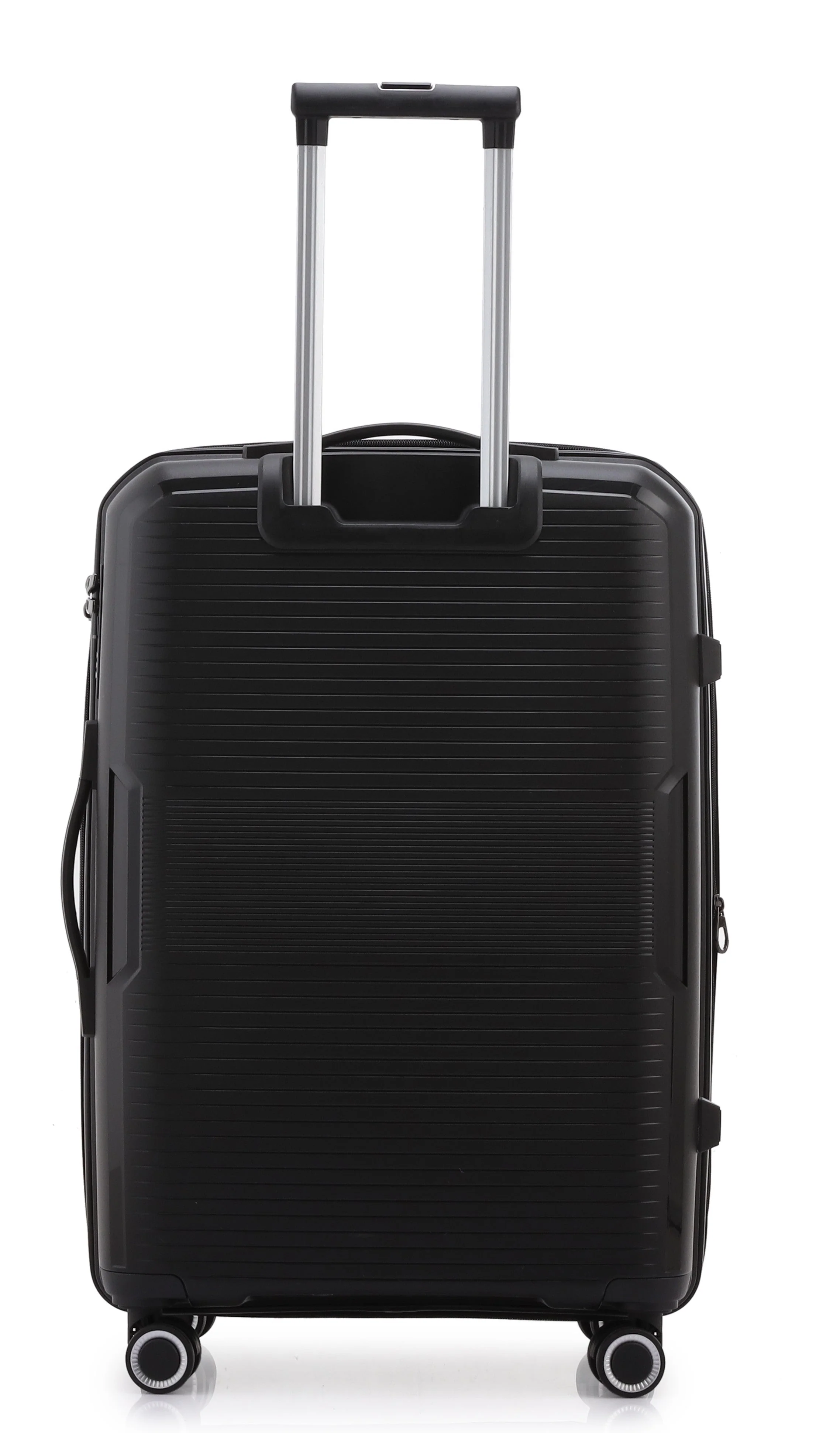 GREENWICH MALETA GRANDE EXTENSIBLE DE POLIPROPILENO TOKIO 76CM - Image 3