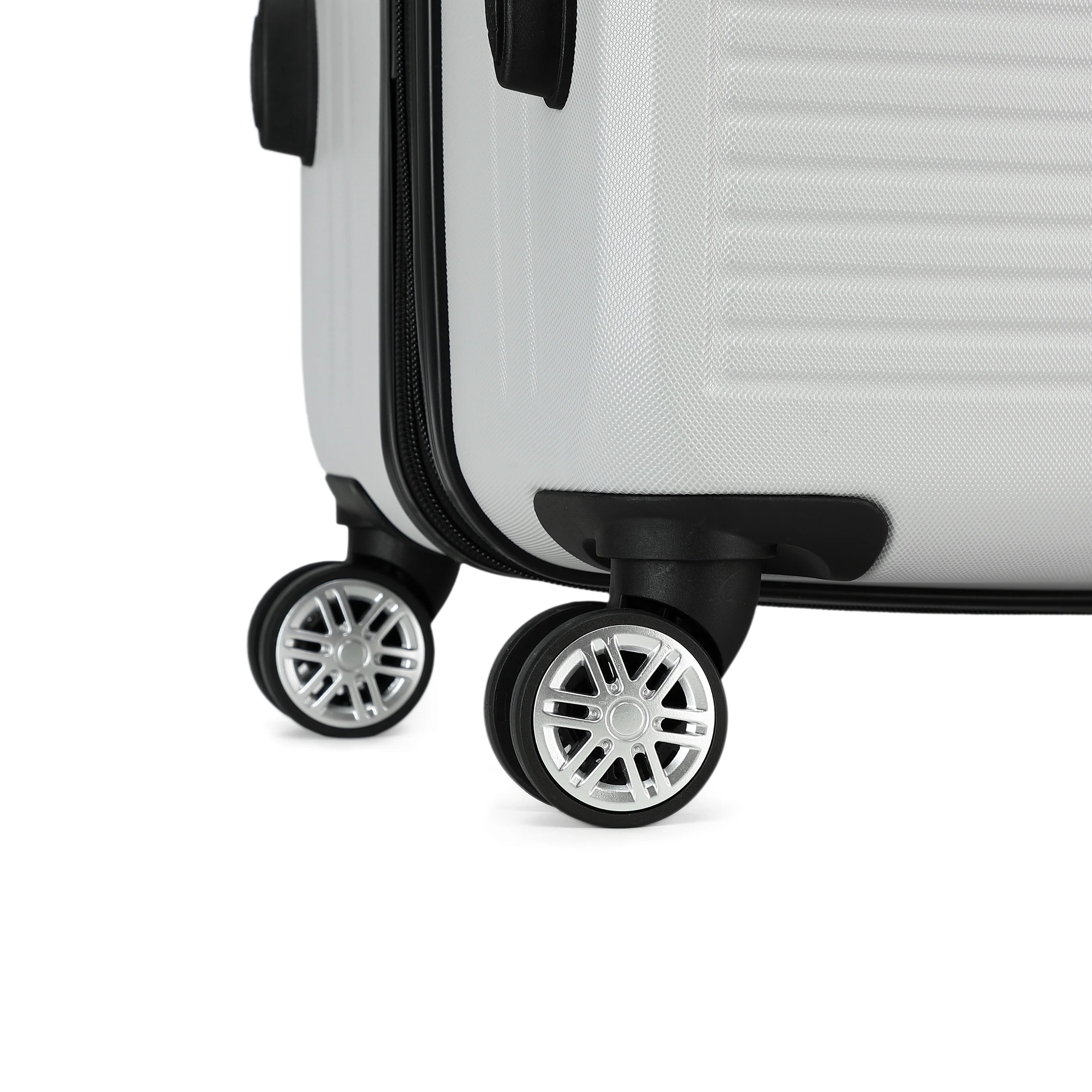 GREENWICH Maleta Grande Extensible Niza 76cm - Image 28