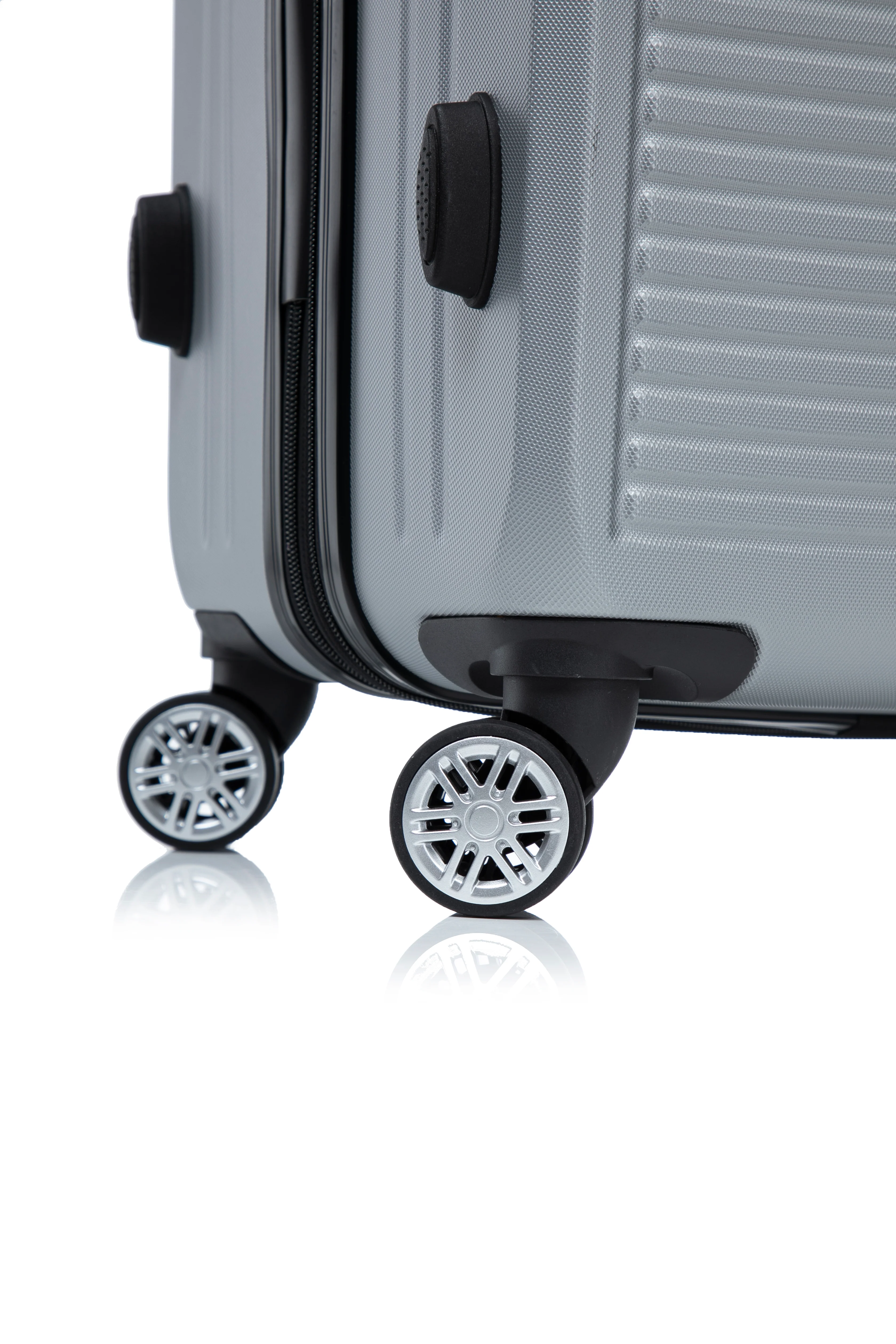 GREENWICH Maleta Grande Extensible Niza 76cm - Image 39
