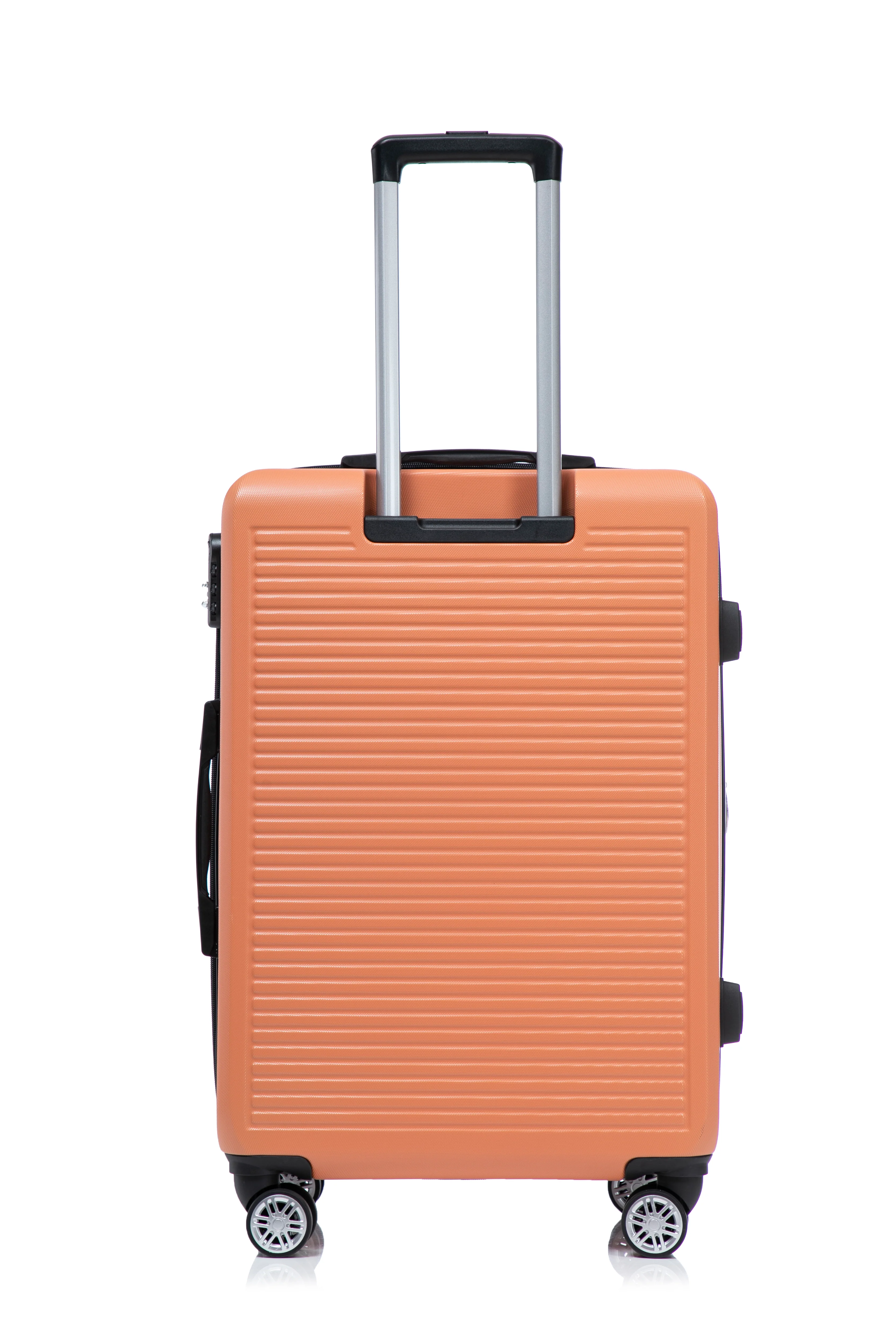 GREENWICH Maleta Grande Extensible Niza 76cm - Image 44