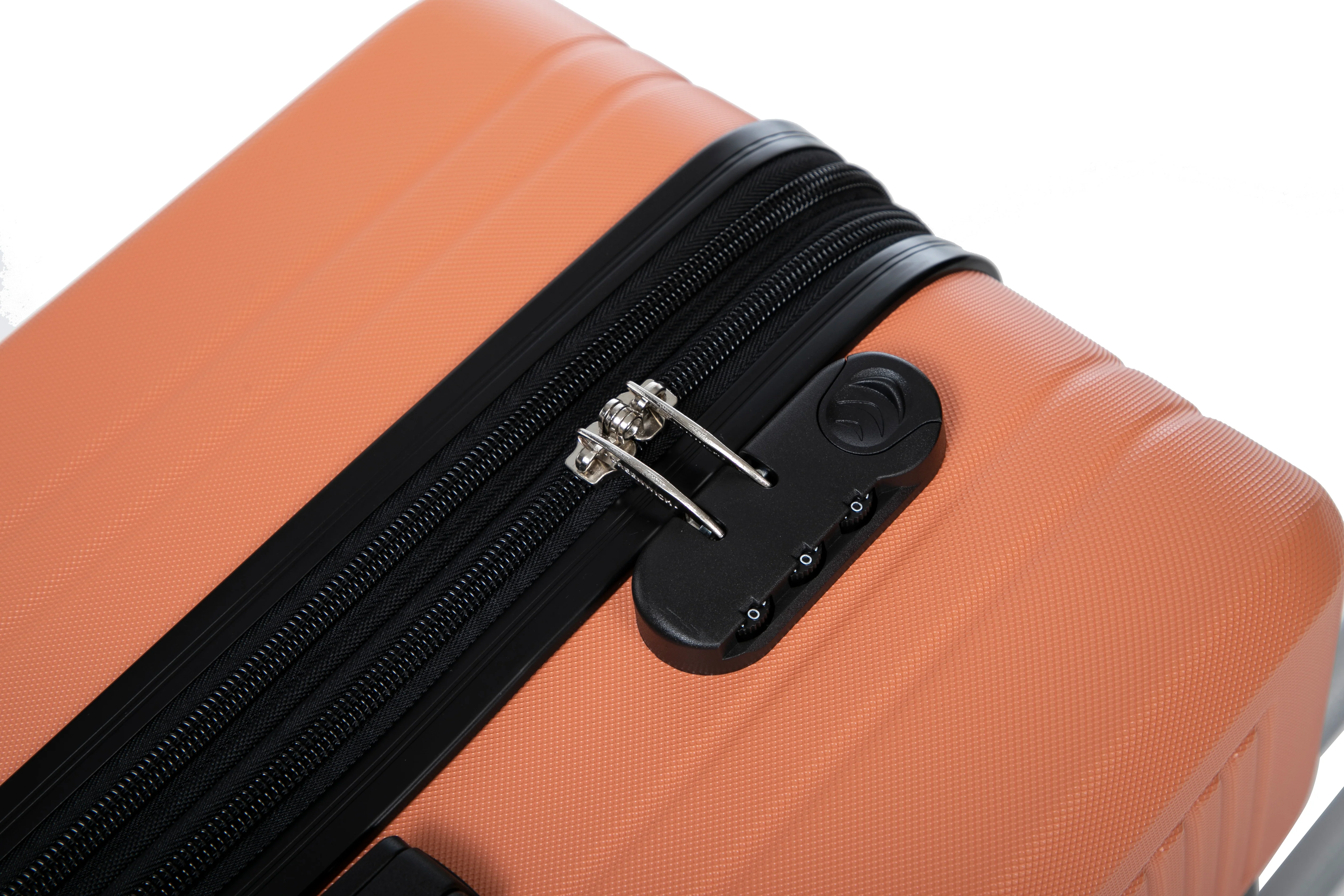 GREENWICH Maleta Grande Extensible Niza 76cm - Image 46