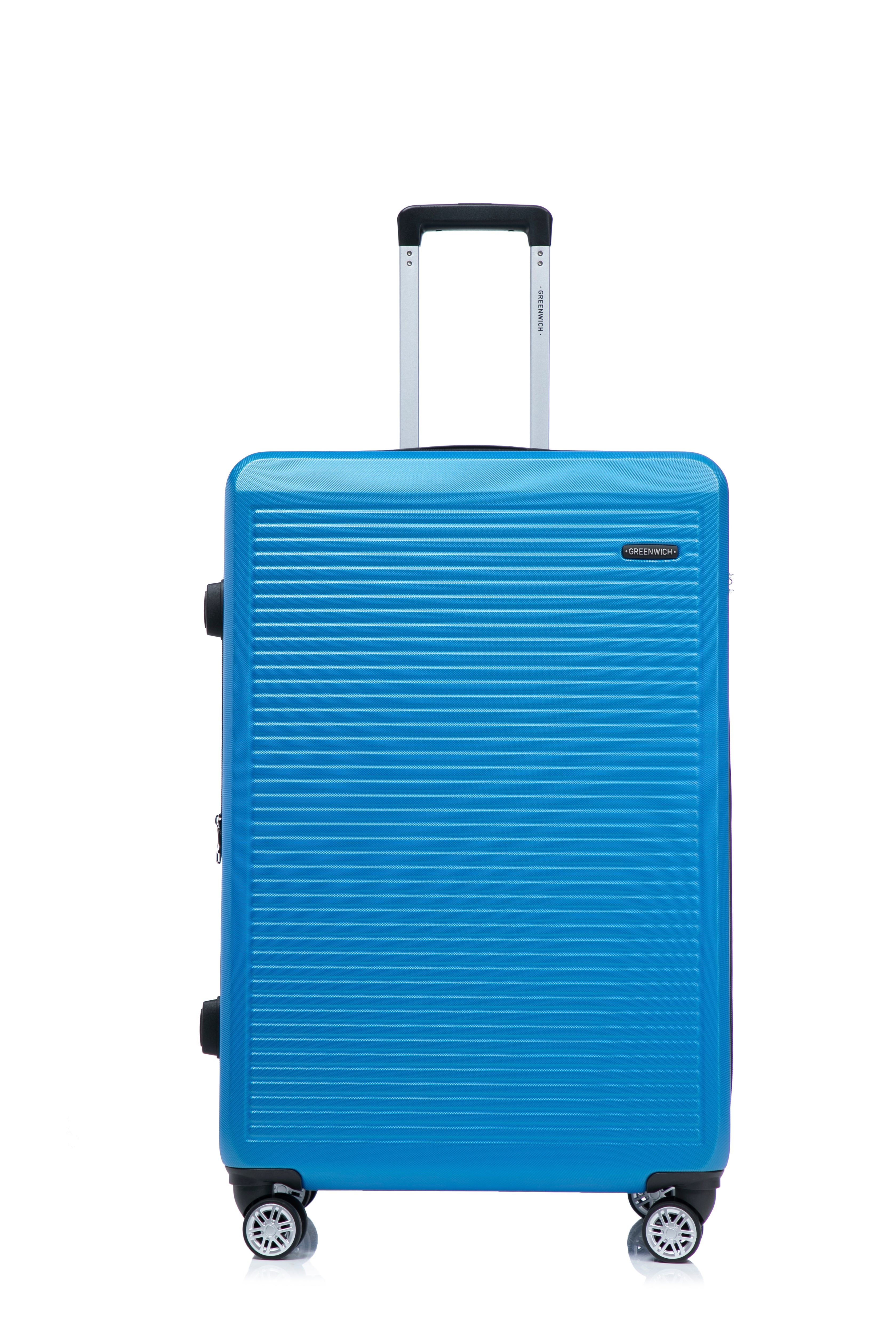 GREENWICH Maleta Grande Extensible Niza 76cm - Image 51