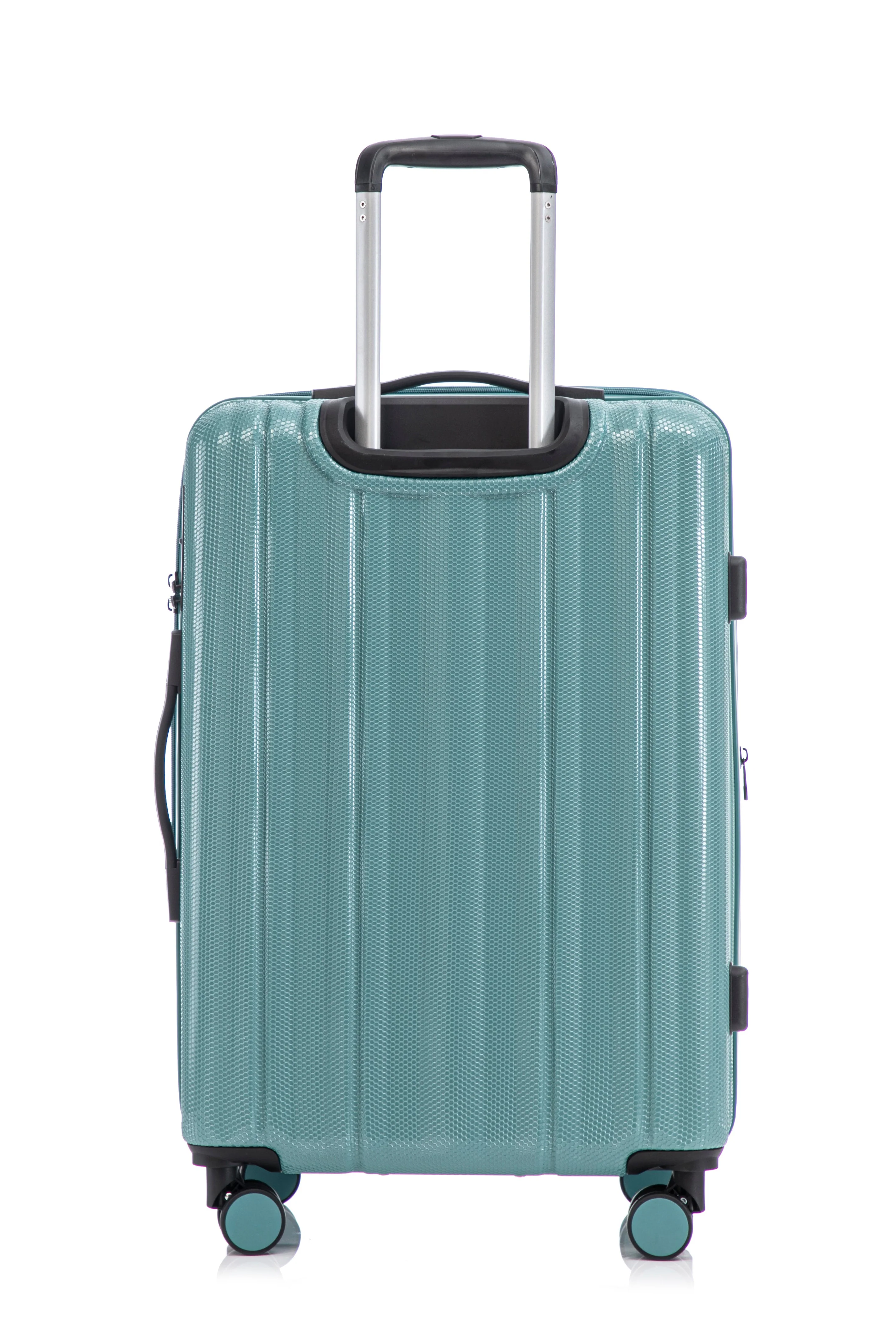 GREENWICH maleta mediana extensible 67cm HANOI - Image 11