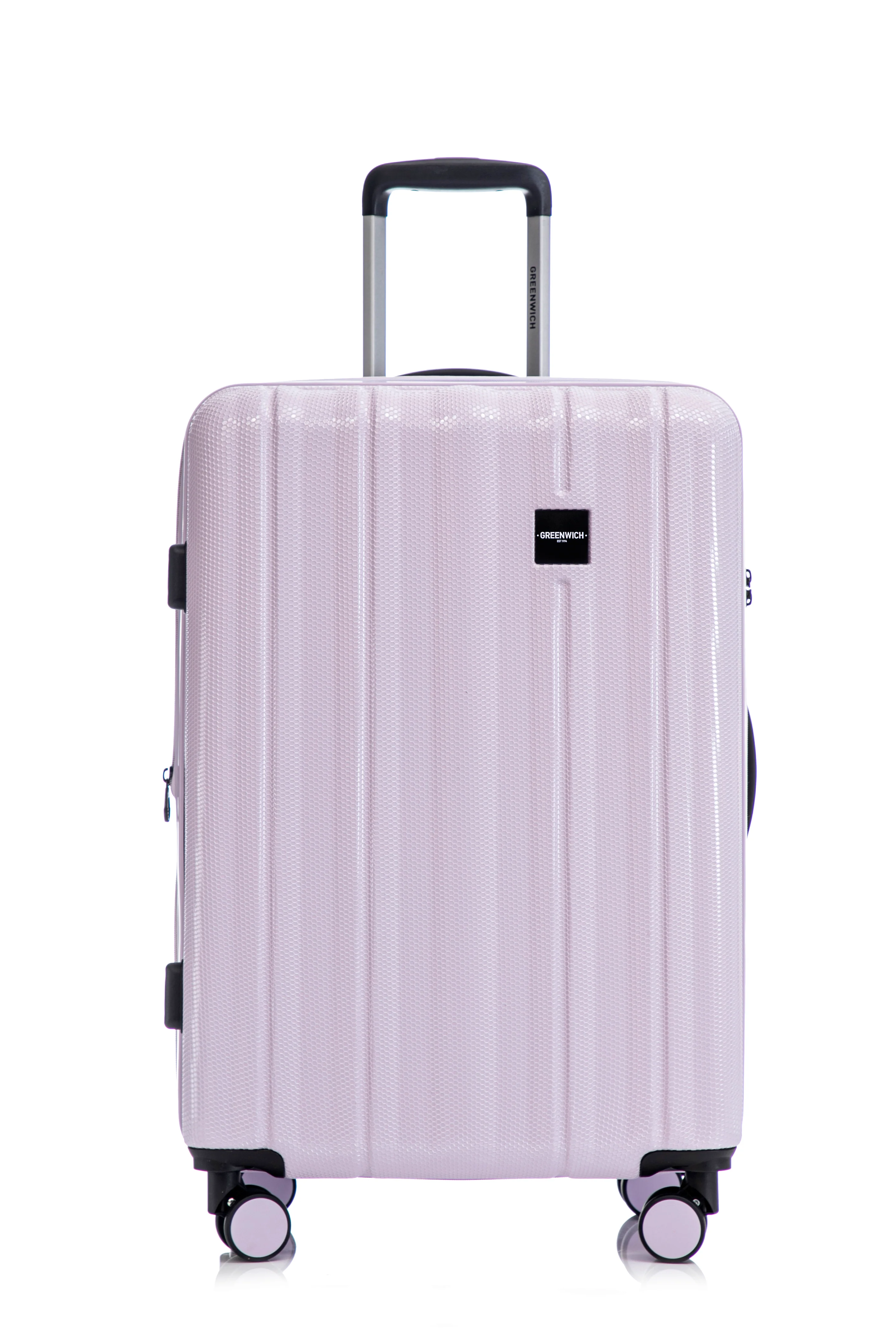 GREENWICH maleta mediana extensible 67cm HANOI - Image 18