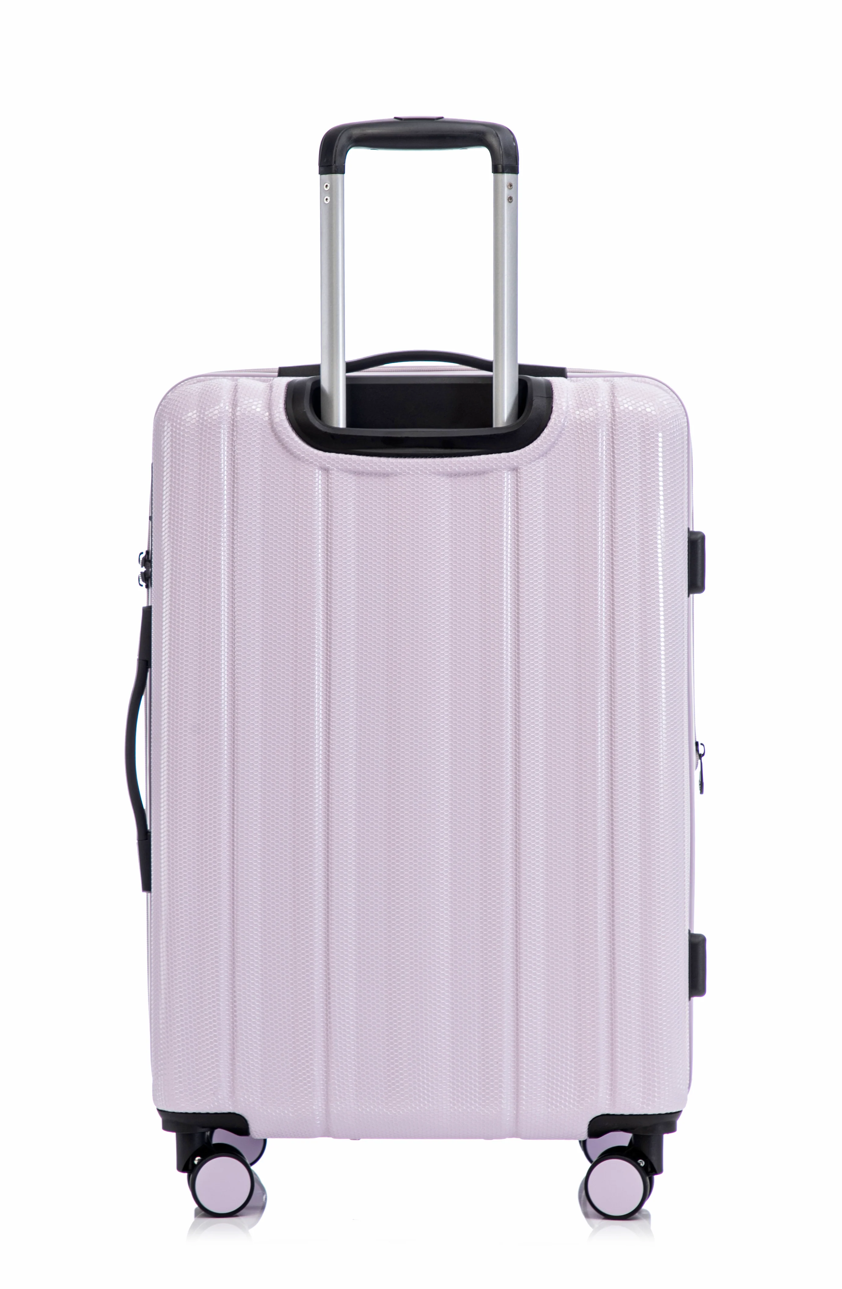 GREENWICH maleta mediana extensible 67cm HANOI - Image 19