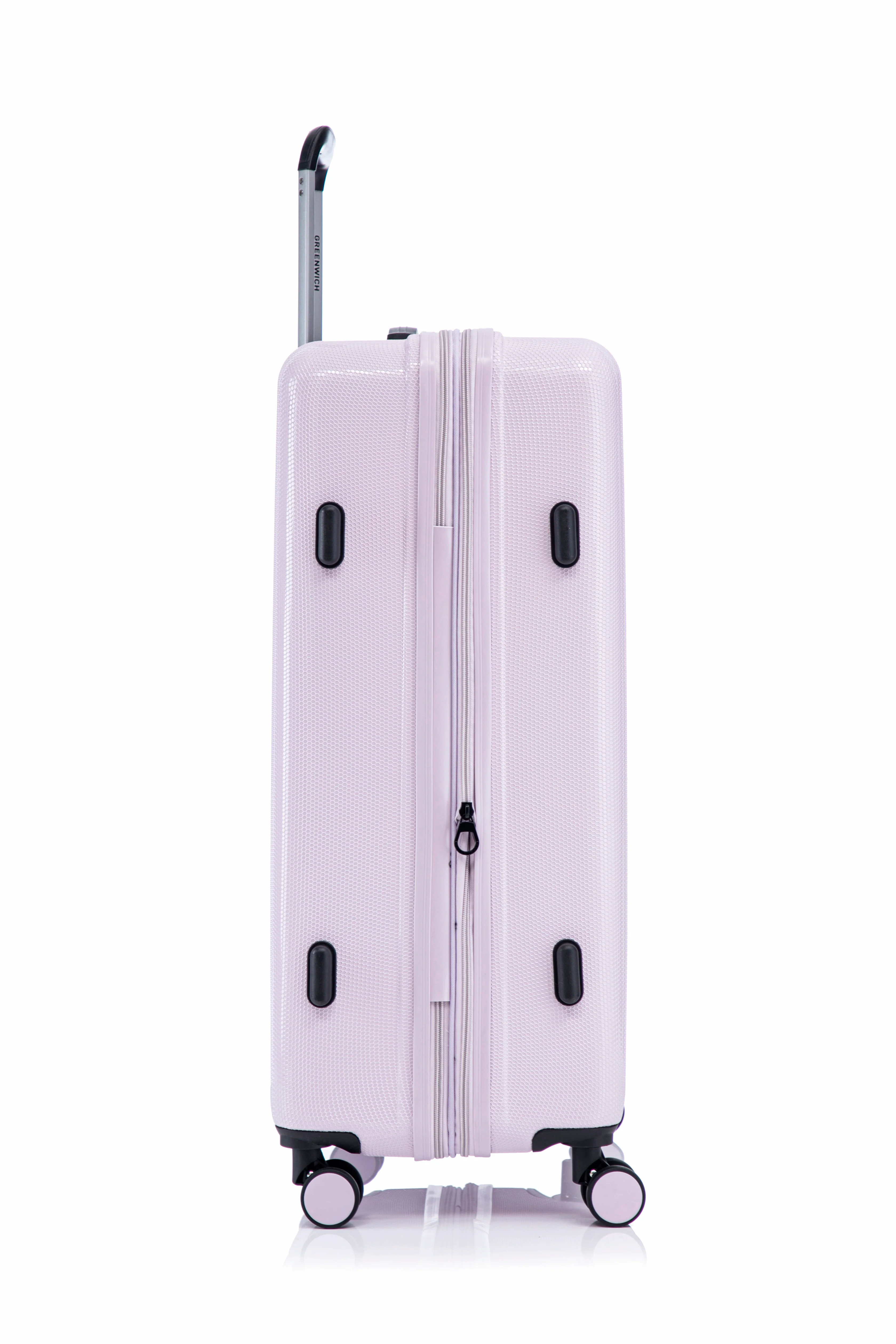 GREENWICH maleta mediana extensible 67cm HANOI - Image 22