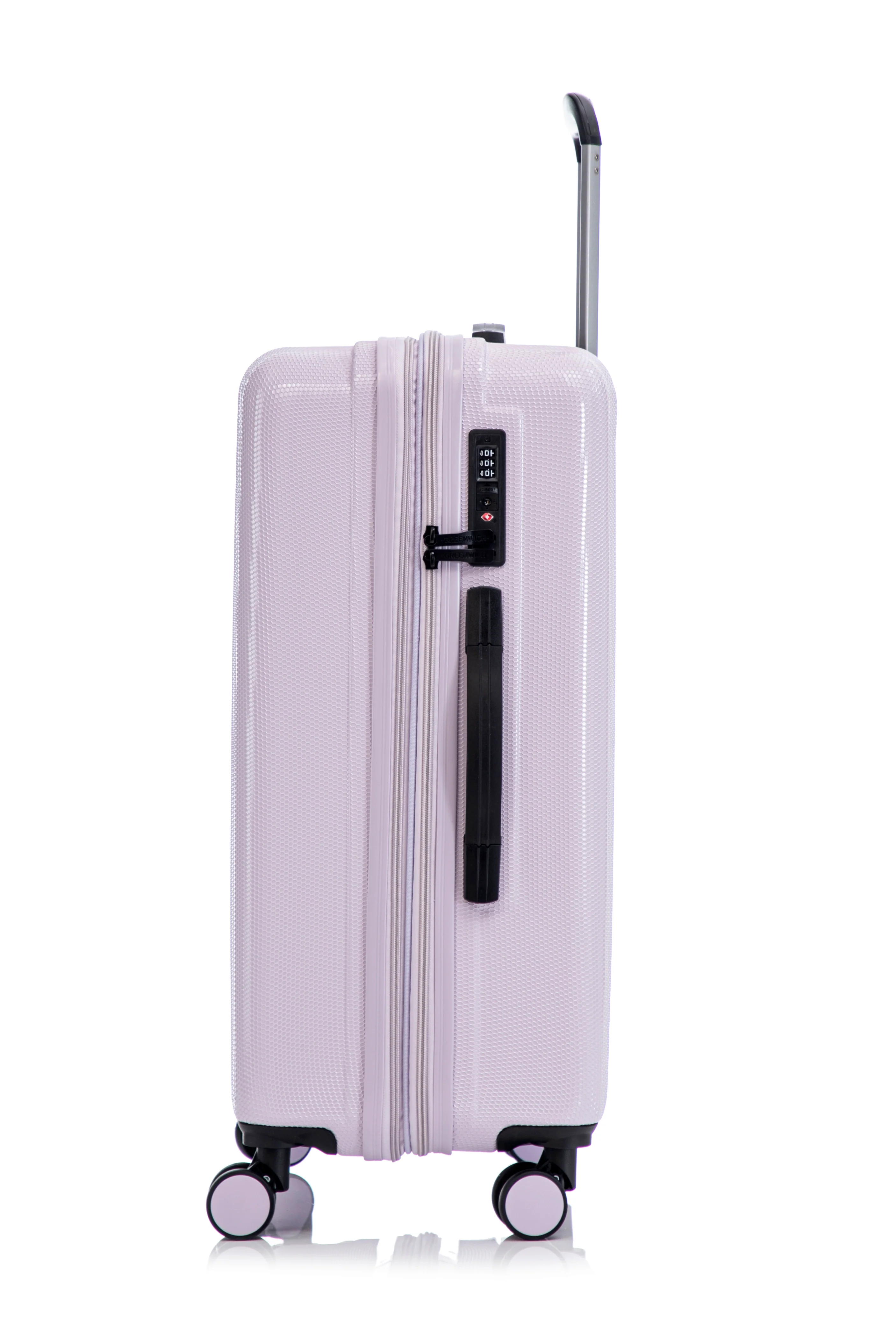 GREENWICH maleta mediana extensible 67cm HANOI - Image 23