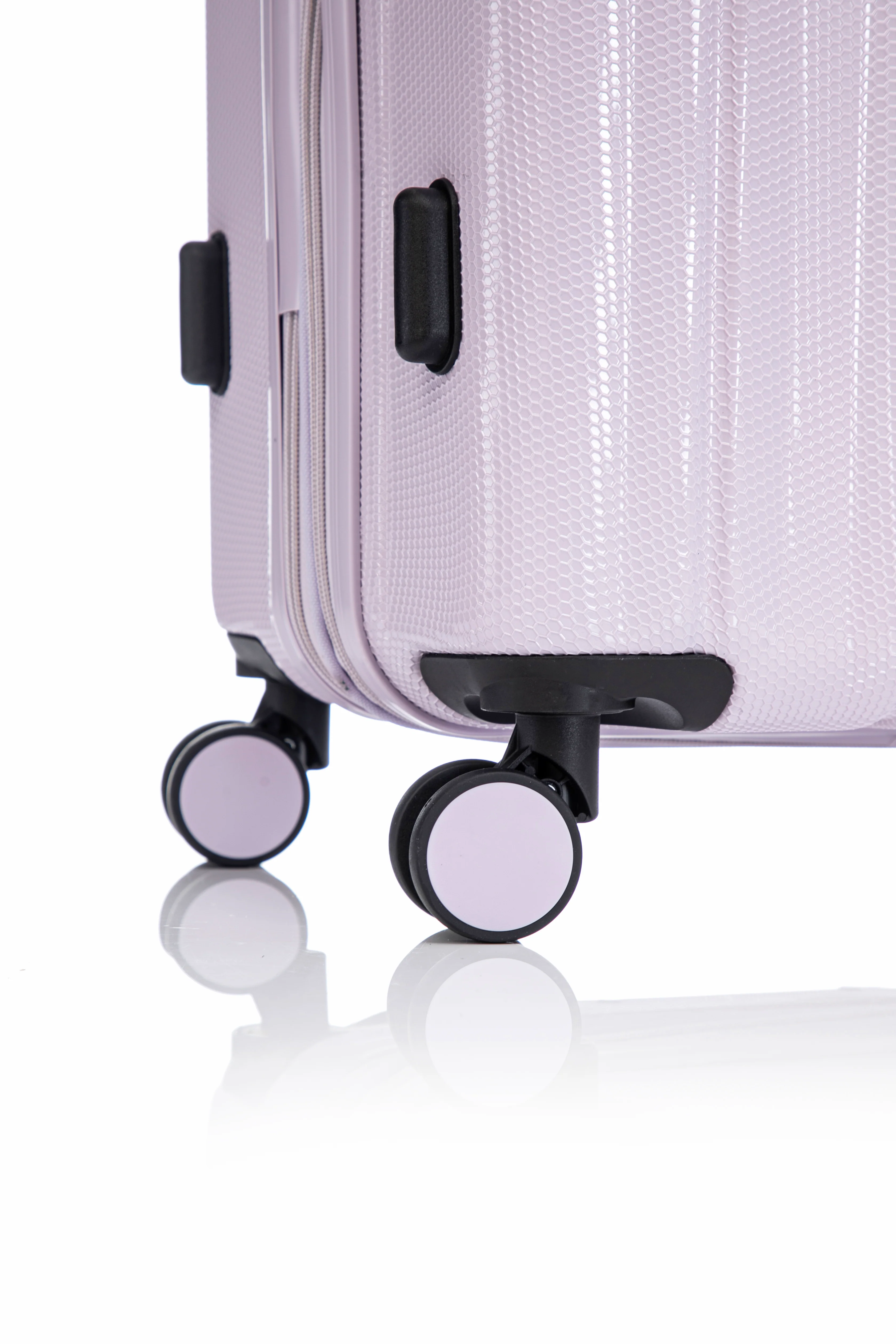 GREENWICH maleta mediana extensible 67cm HANOI - Image 24