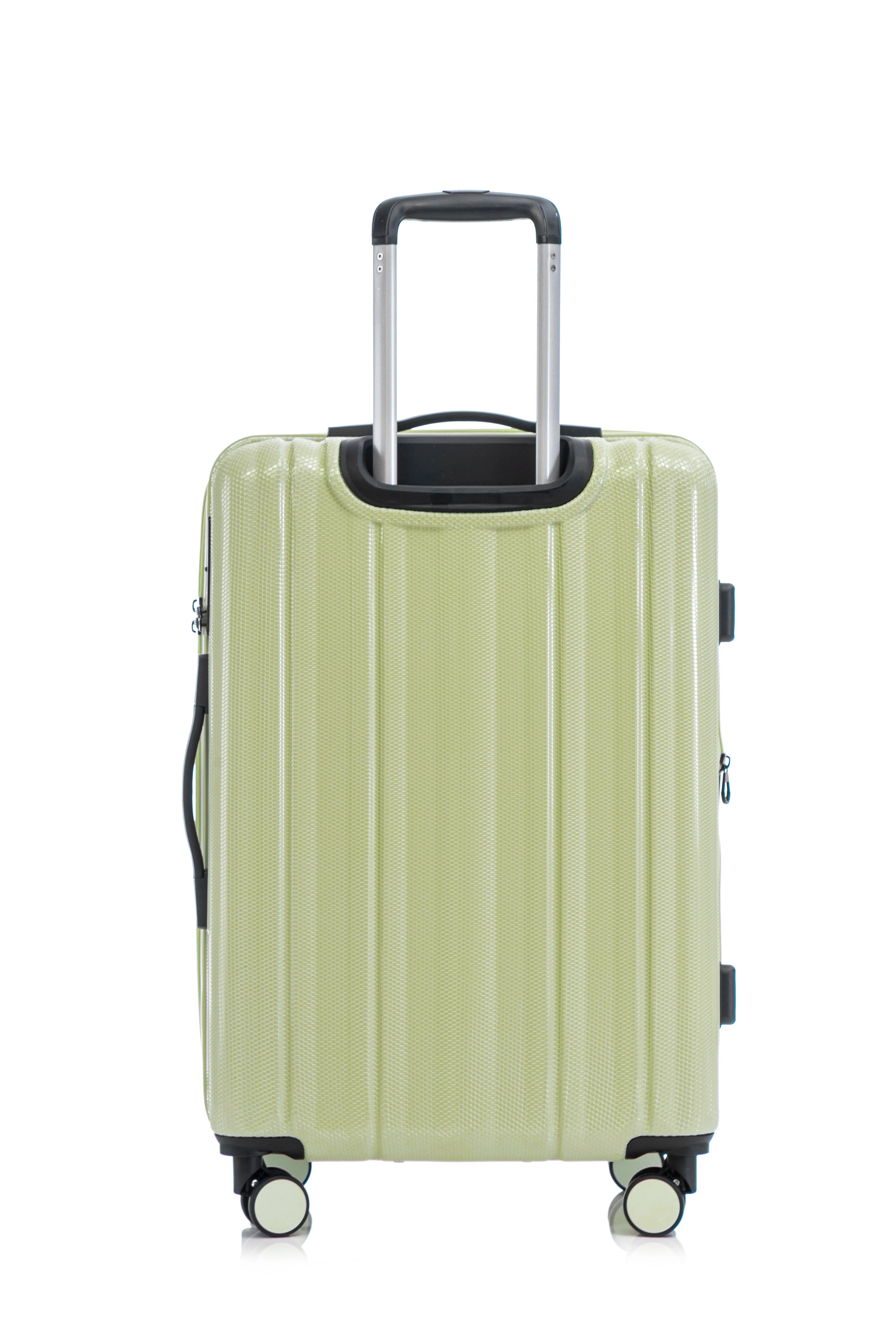 GREENWICH maleta mediana extensible 67cm HANOI - Image 3
