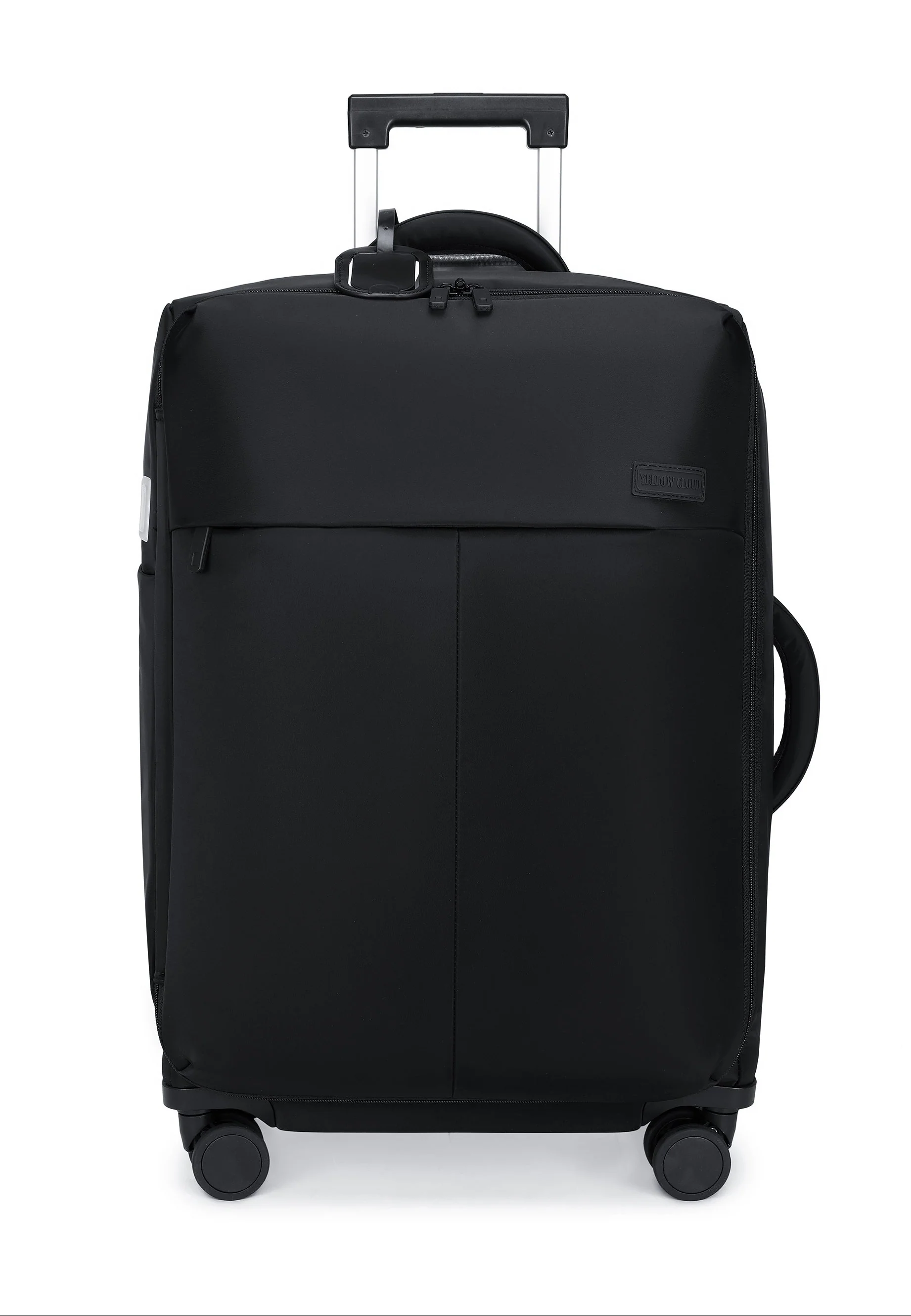 GREENWICH maleta mediana 64cm ASPEN - Image 10