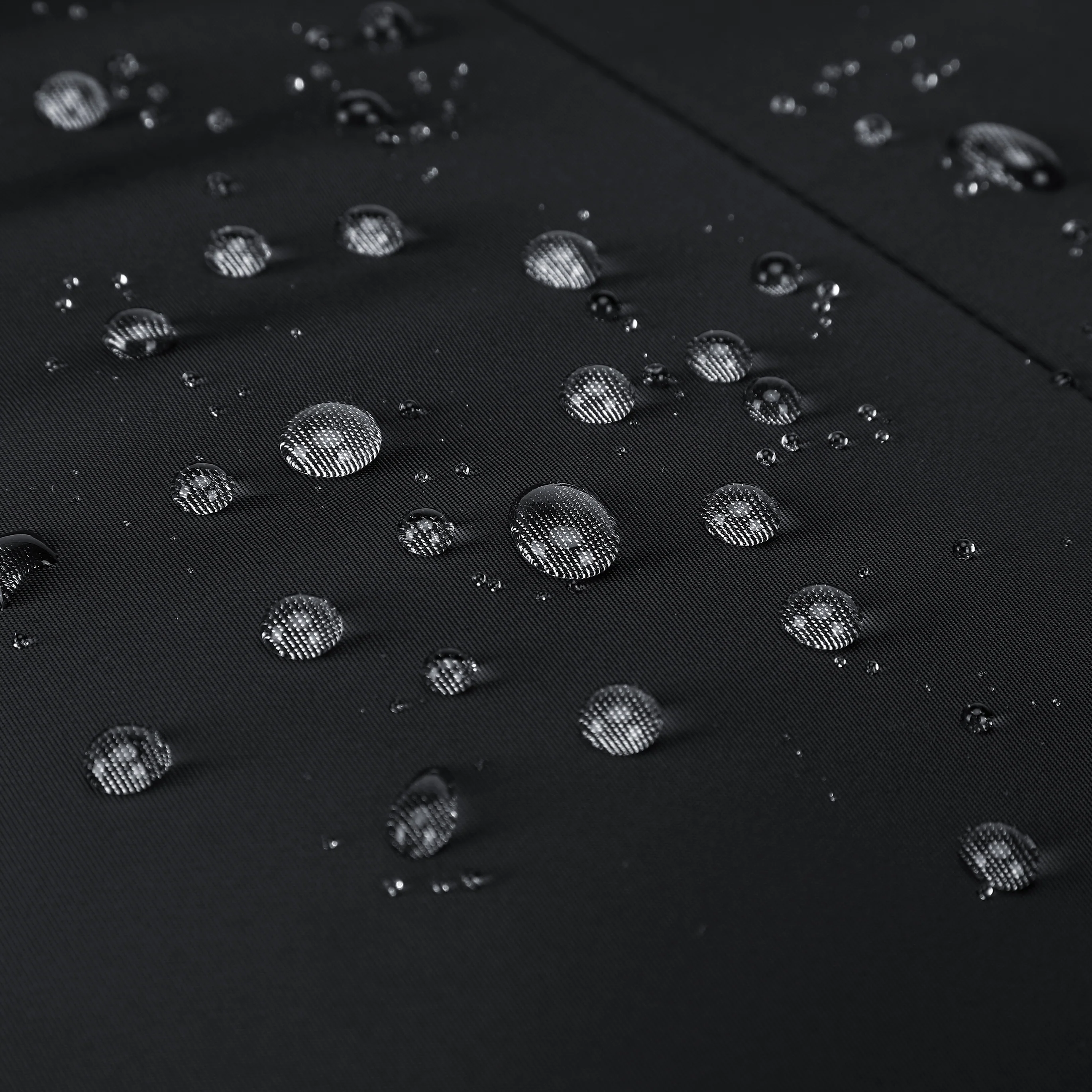 GREENWICH maleta mediana 64cm ASPEN - Image 14