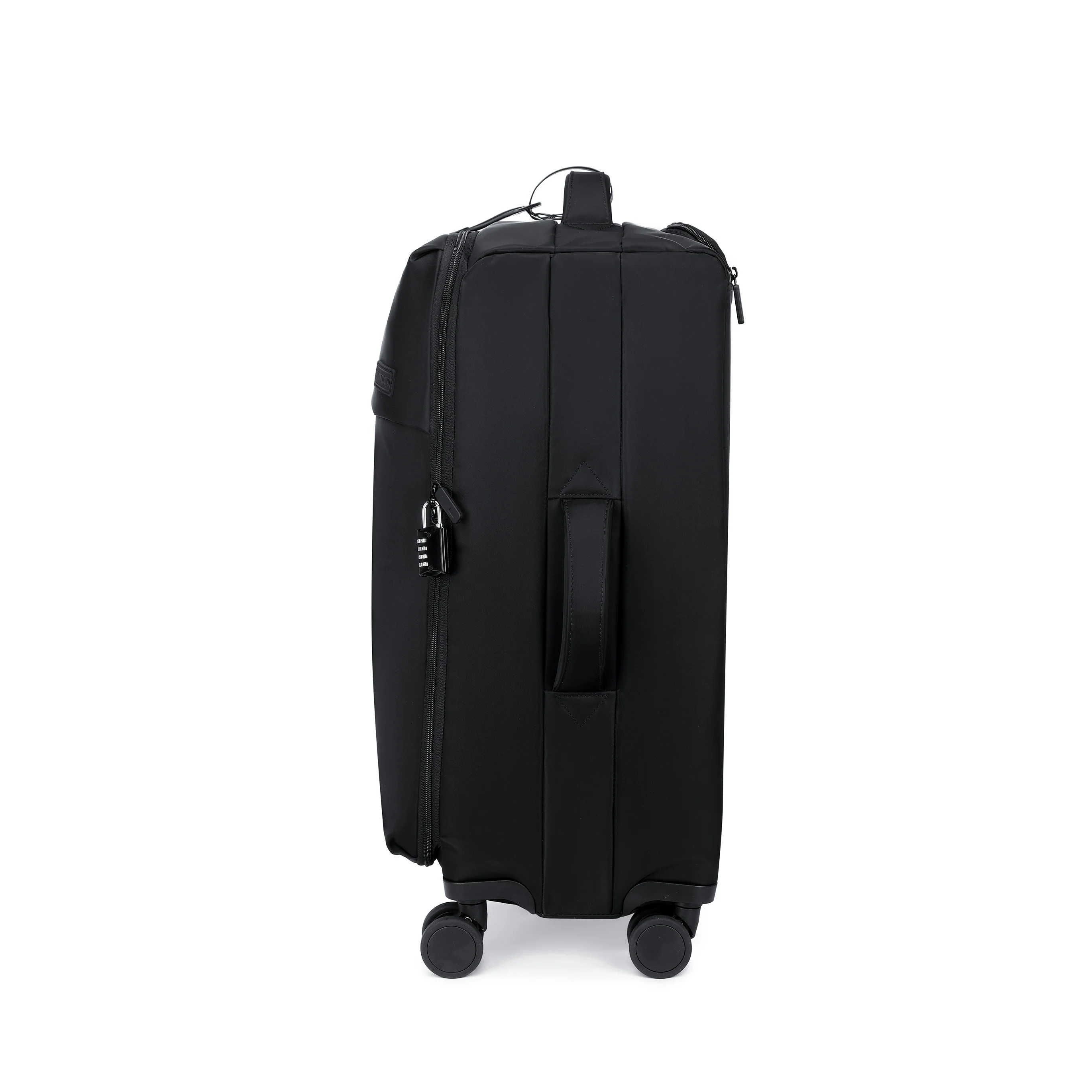 GREENWICH maleta mediana 64cm ASPEN - Image 15