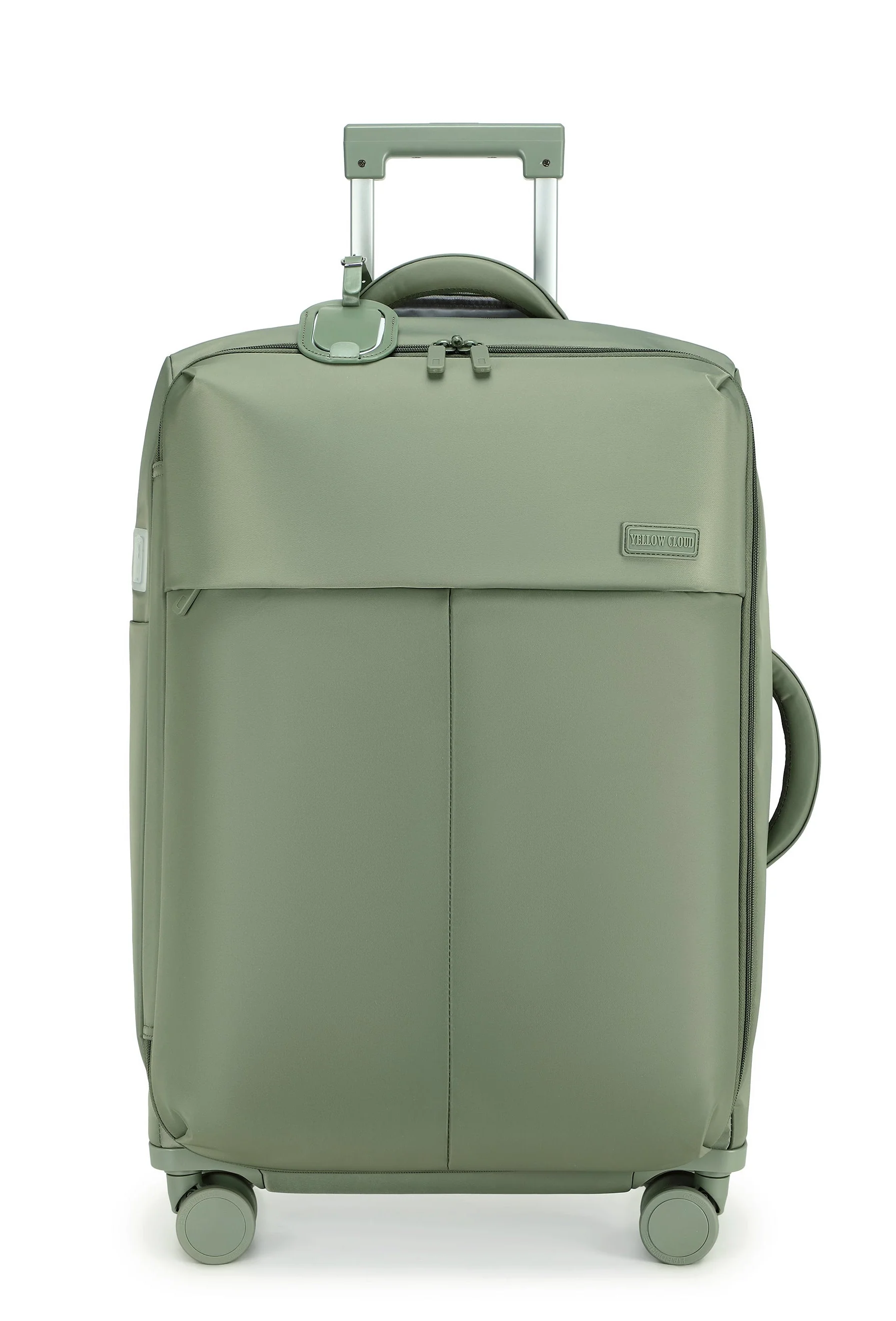 GREENWICH maleta mediana 64cm ASPEN - Image 2