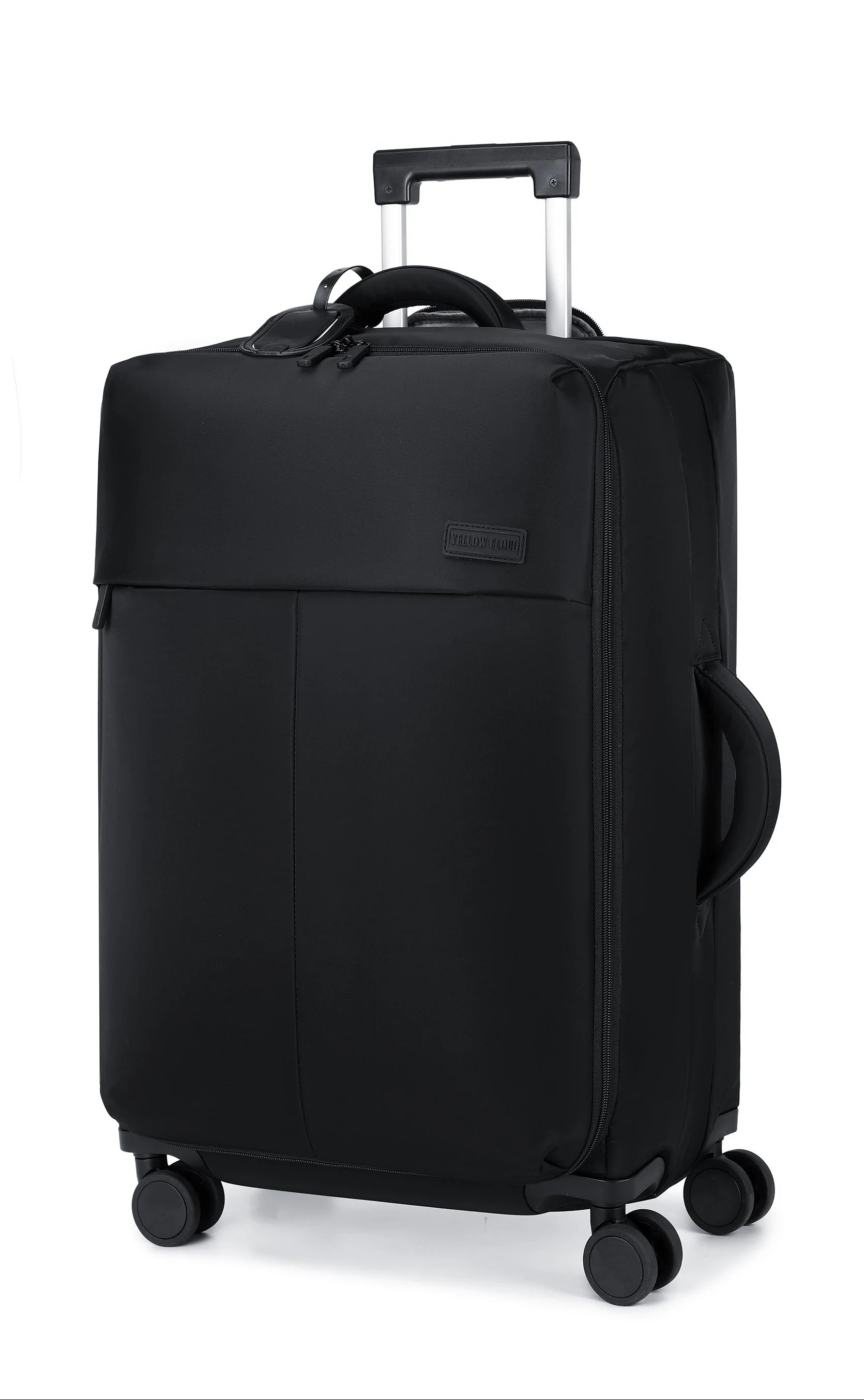 GREENWICH maleta mediana 64cm ASPEN - Image 9