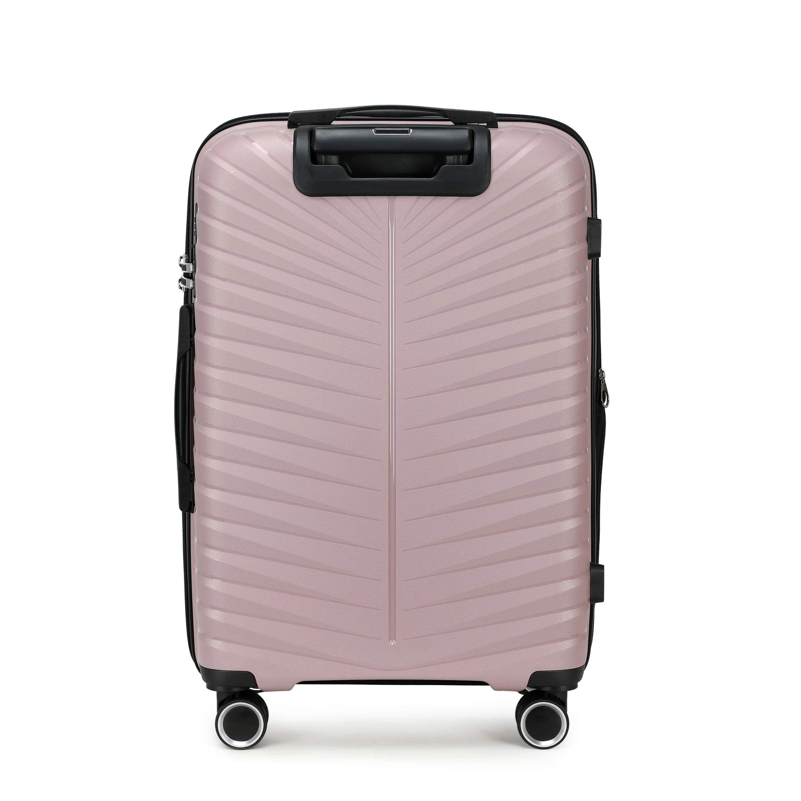 GREENWICH maleta mediana 65cm expandible BALI - Image 38