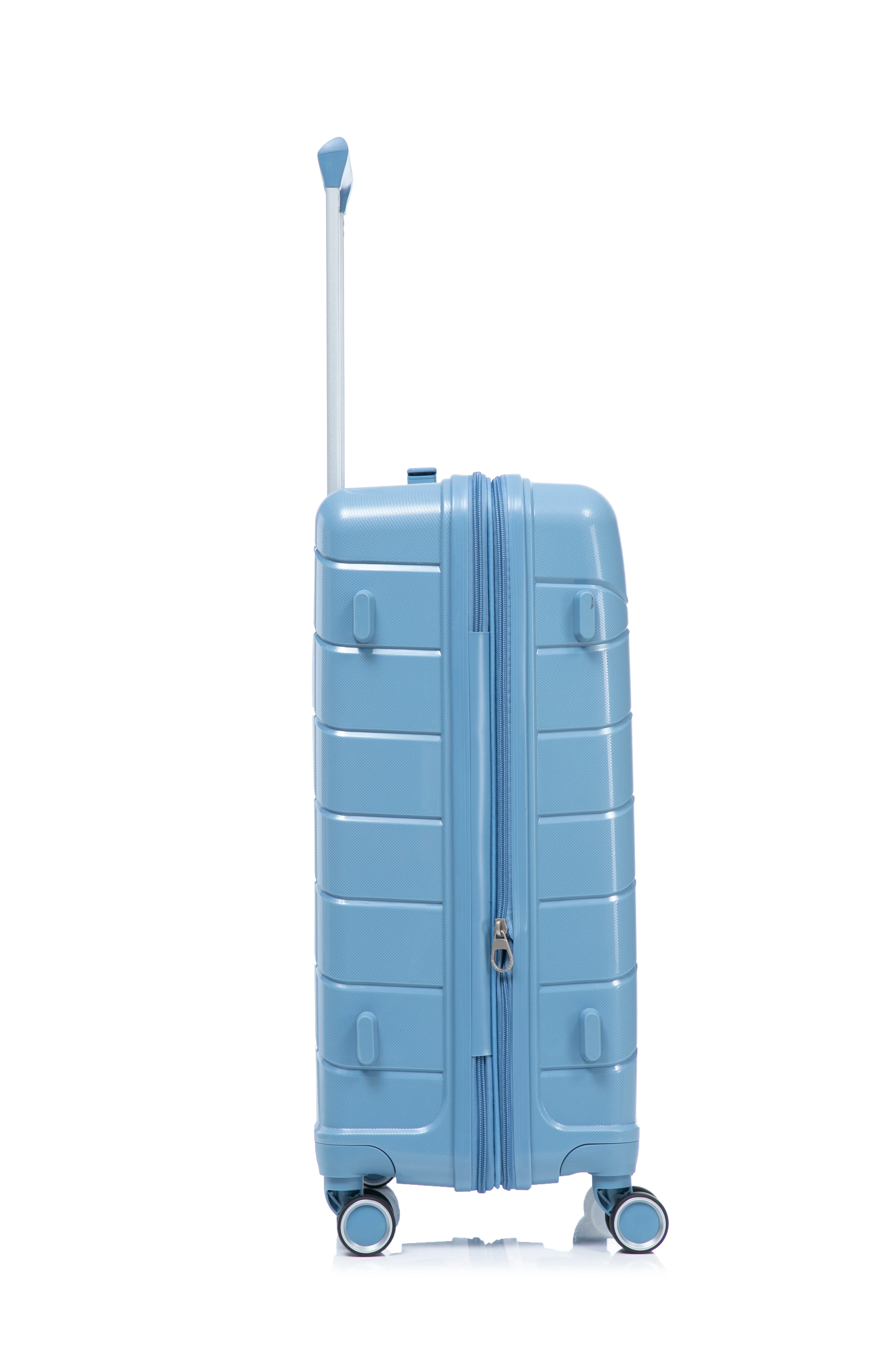 GREENWICH maleta mediana 66,5cm extensible OPORTO - Image 46