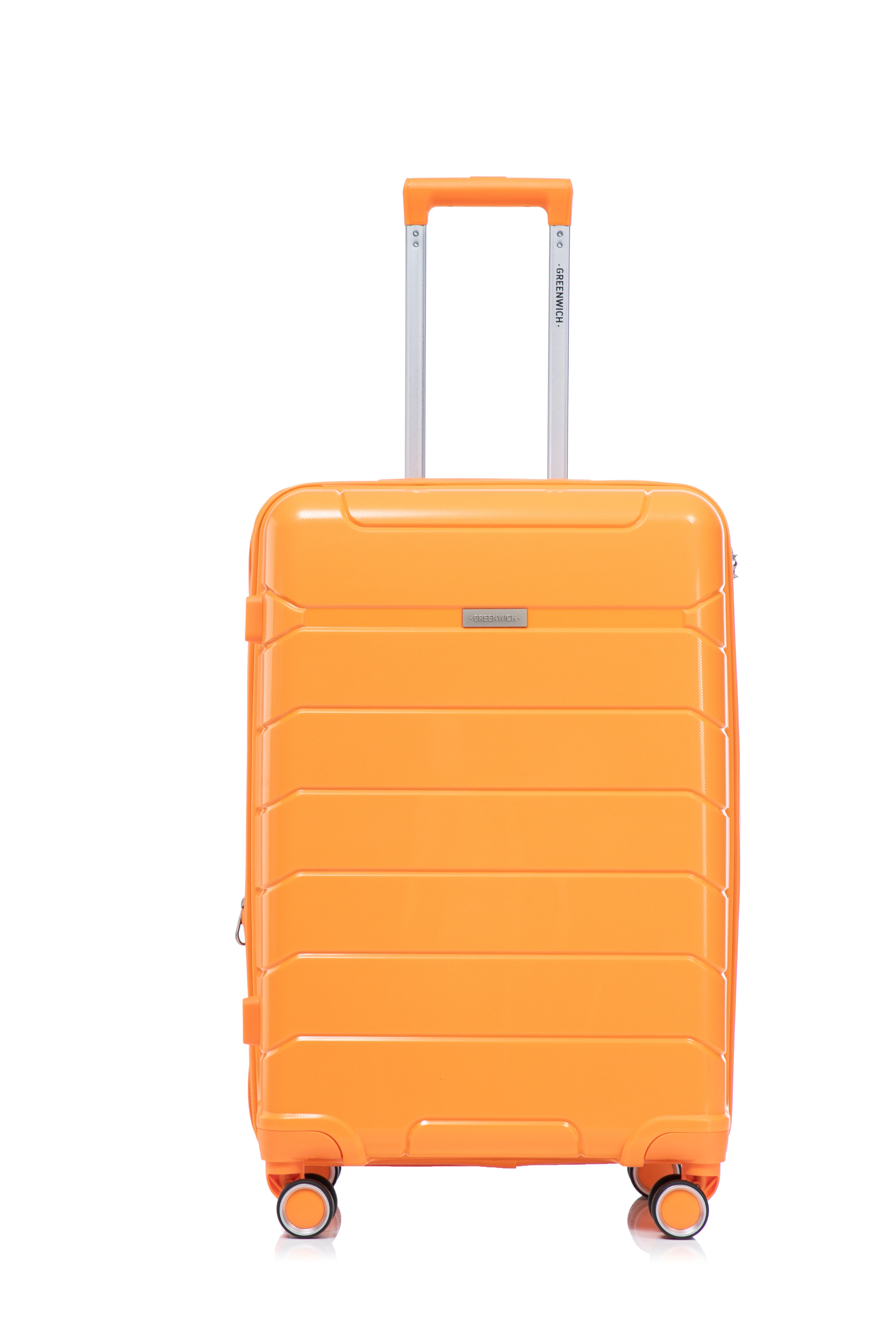 GREENWICH maleta mediana 66,5cm extensible OPORTO - Image 50