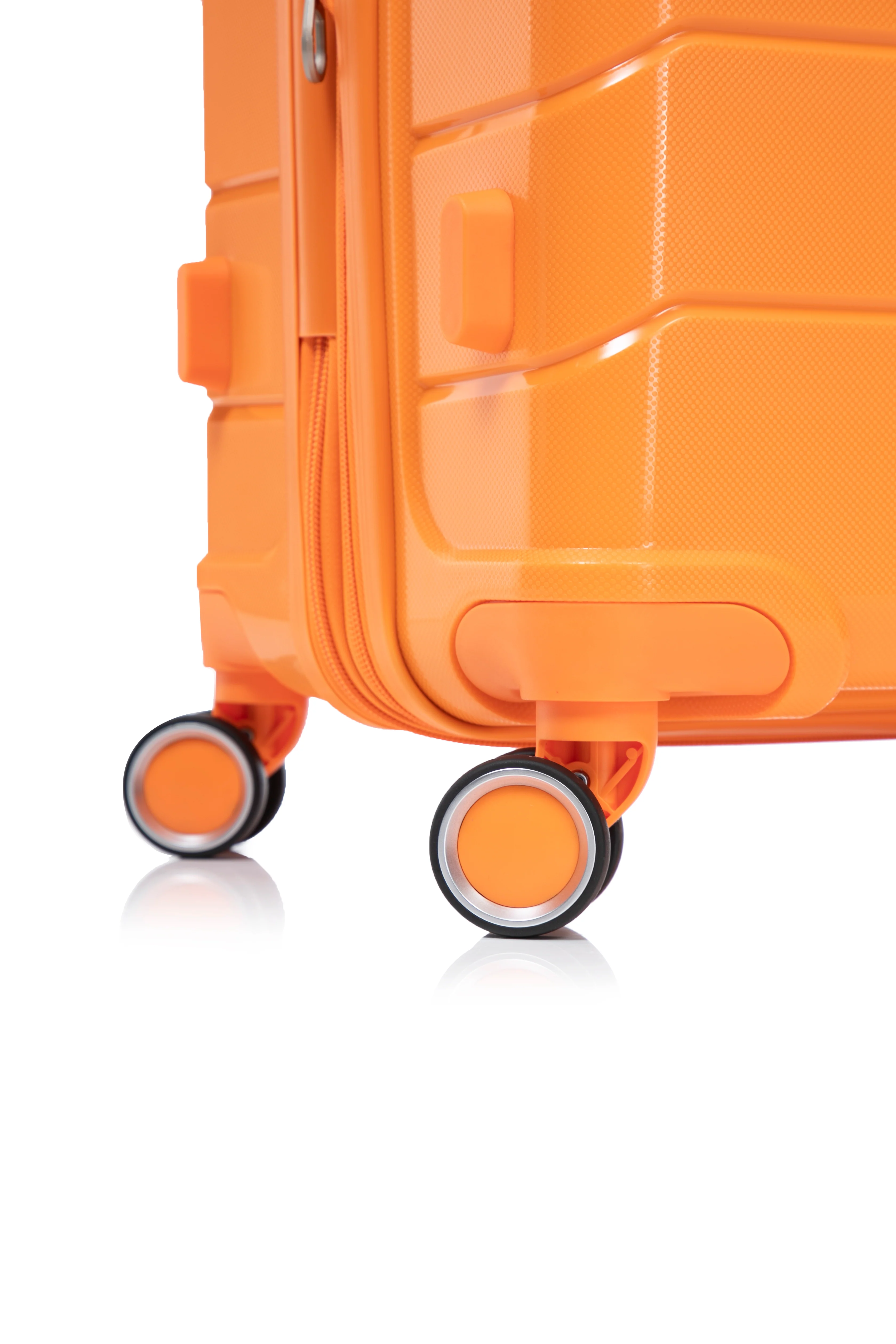 GREENWICH maleta mediana 66,5cm extensible OPORTO - Image 56