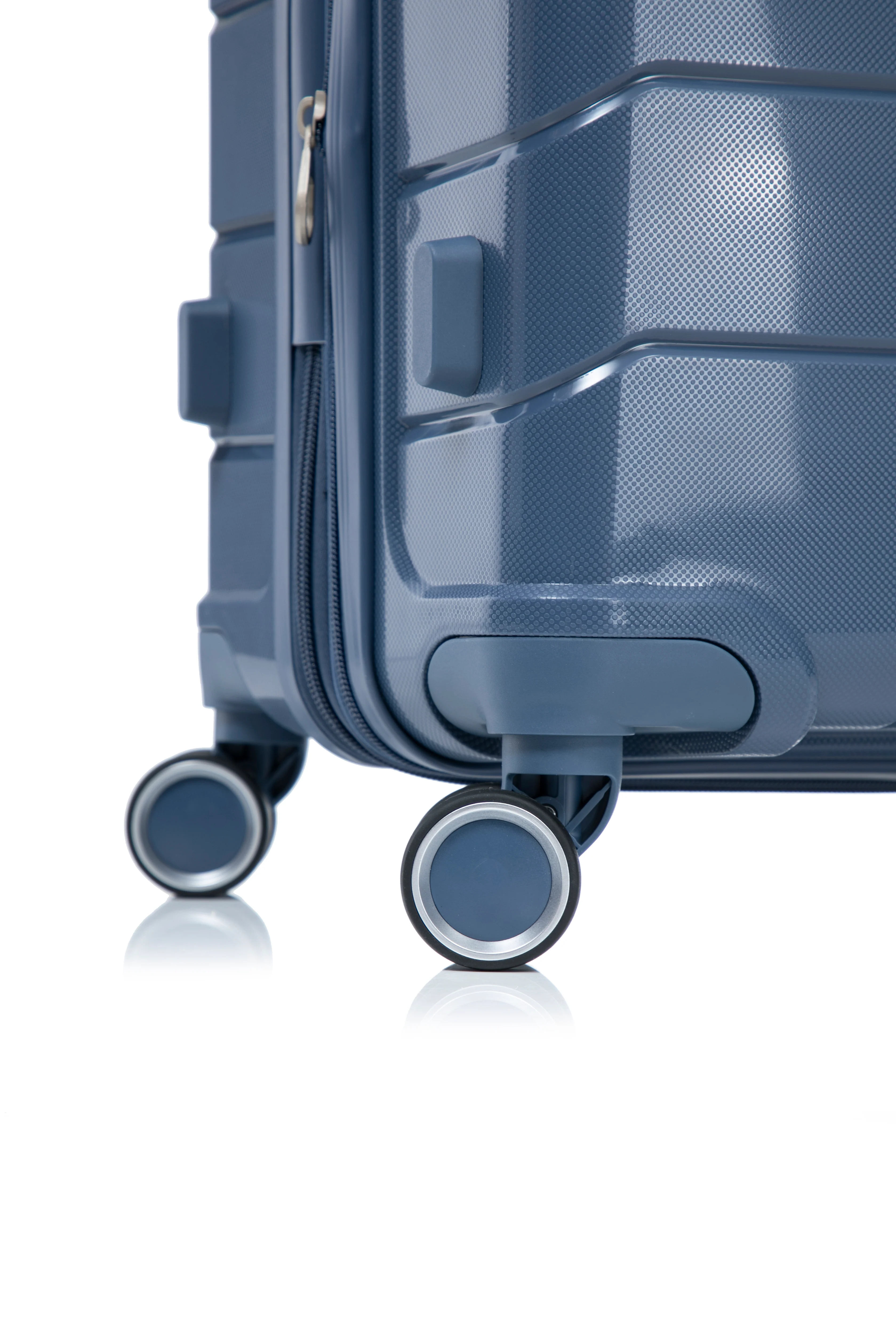 GREENWICH maleta mediana 66,5cm extensible OPORTO - Image 63