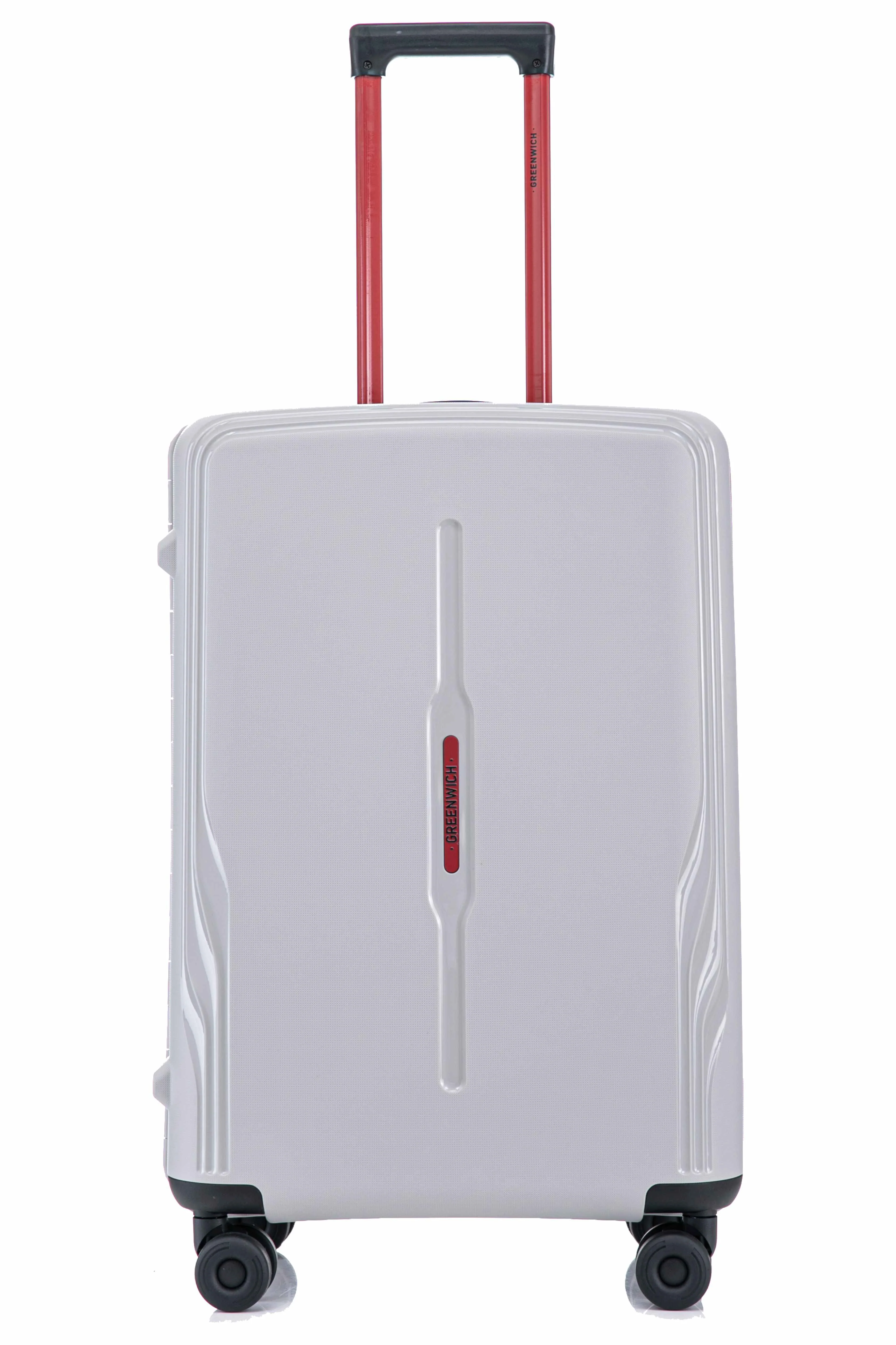 GREENWICH maleta mediana 66cm Brisbane - Image 11