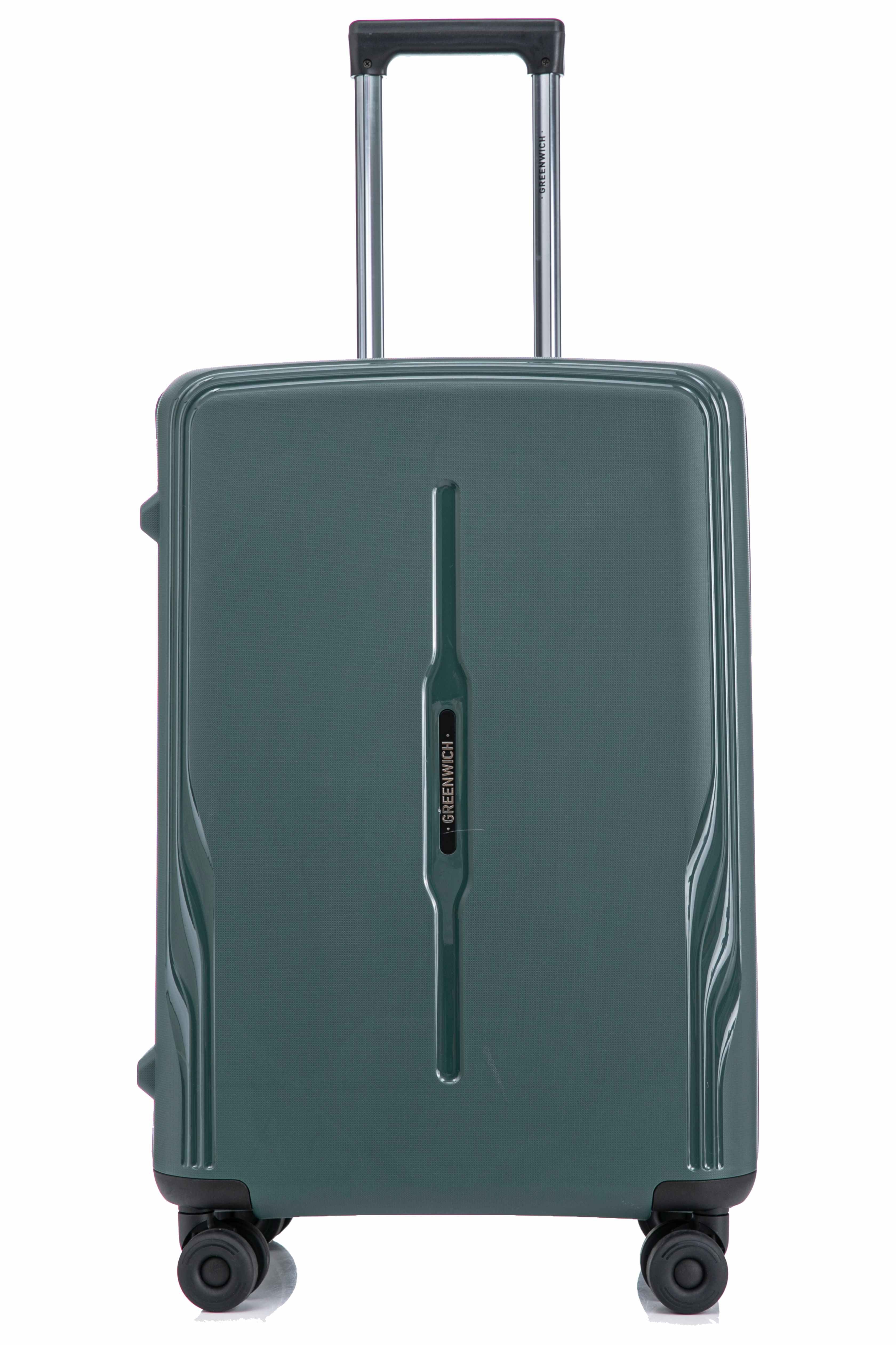 GREENWICH maleta mediana 66cm Brisbane - Image 2