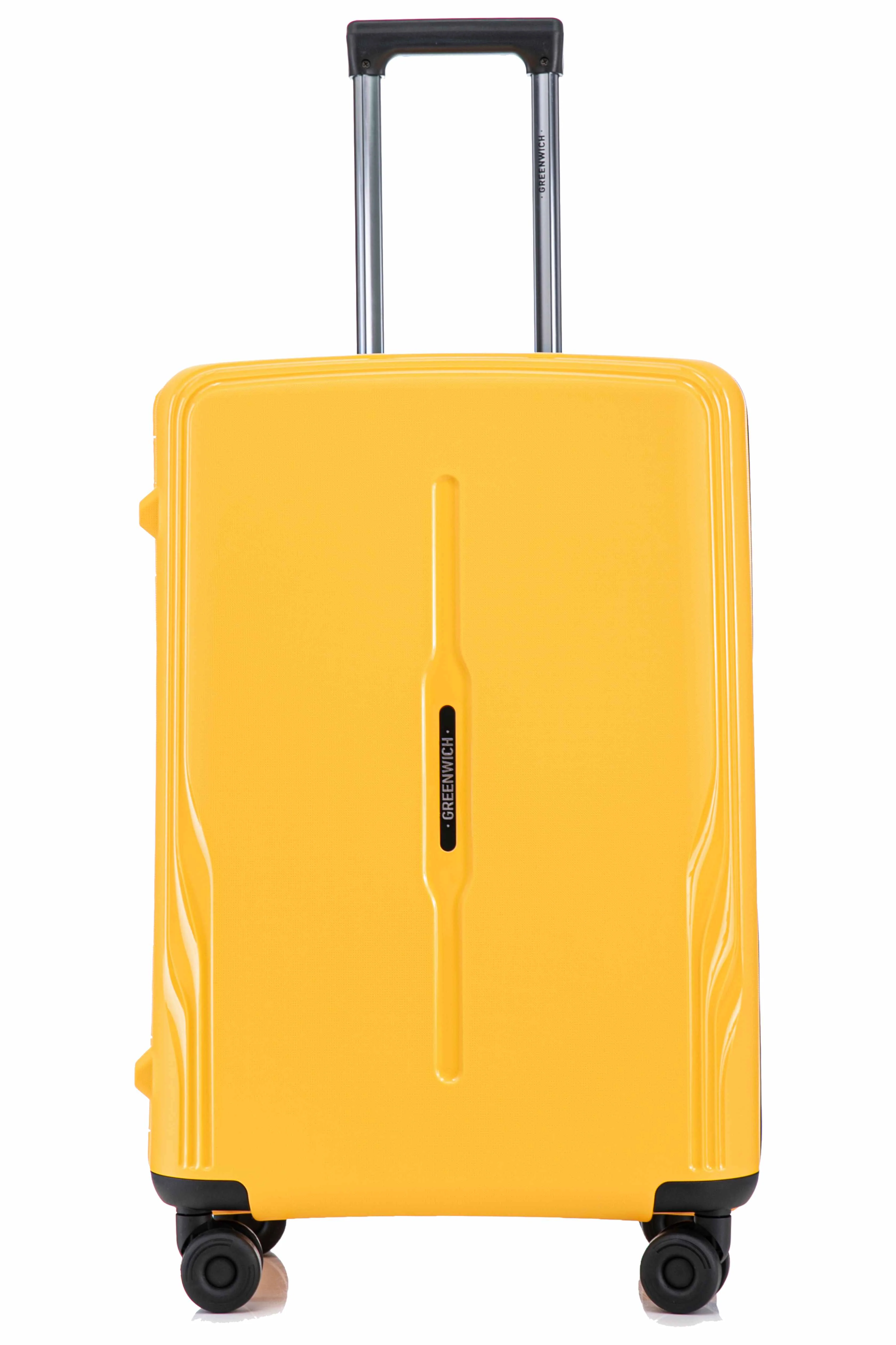 GREENWICH maleta mediana 66cm Brisbane - Image 20