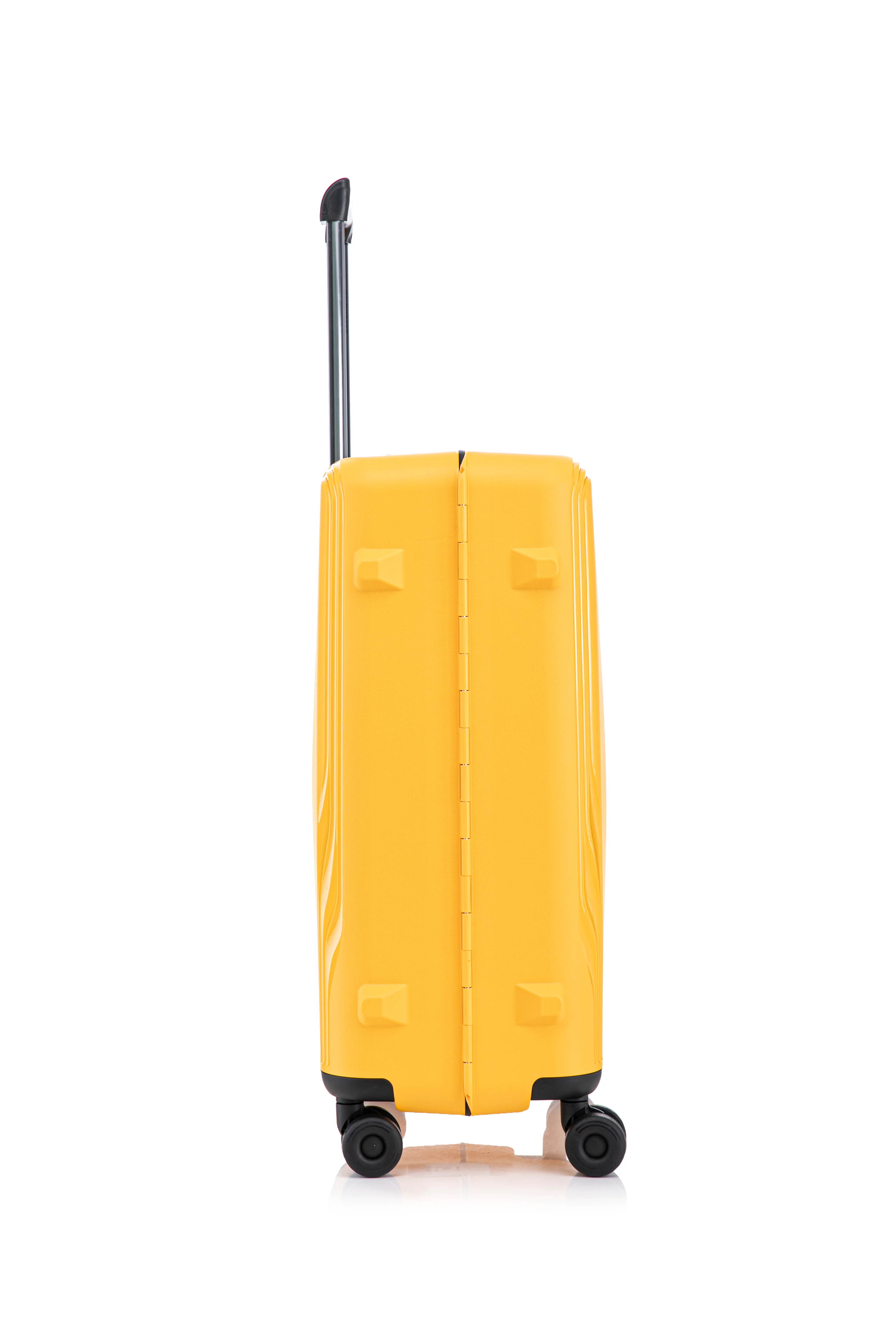 GREENWICH maleta mediana 66cm Brisbane - Image 26