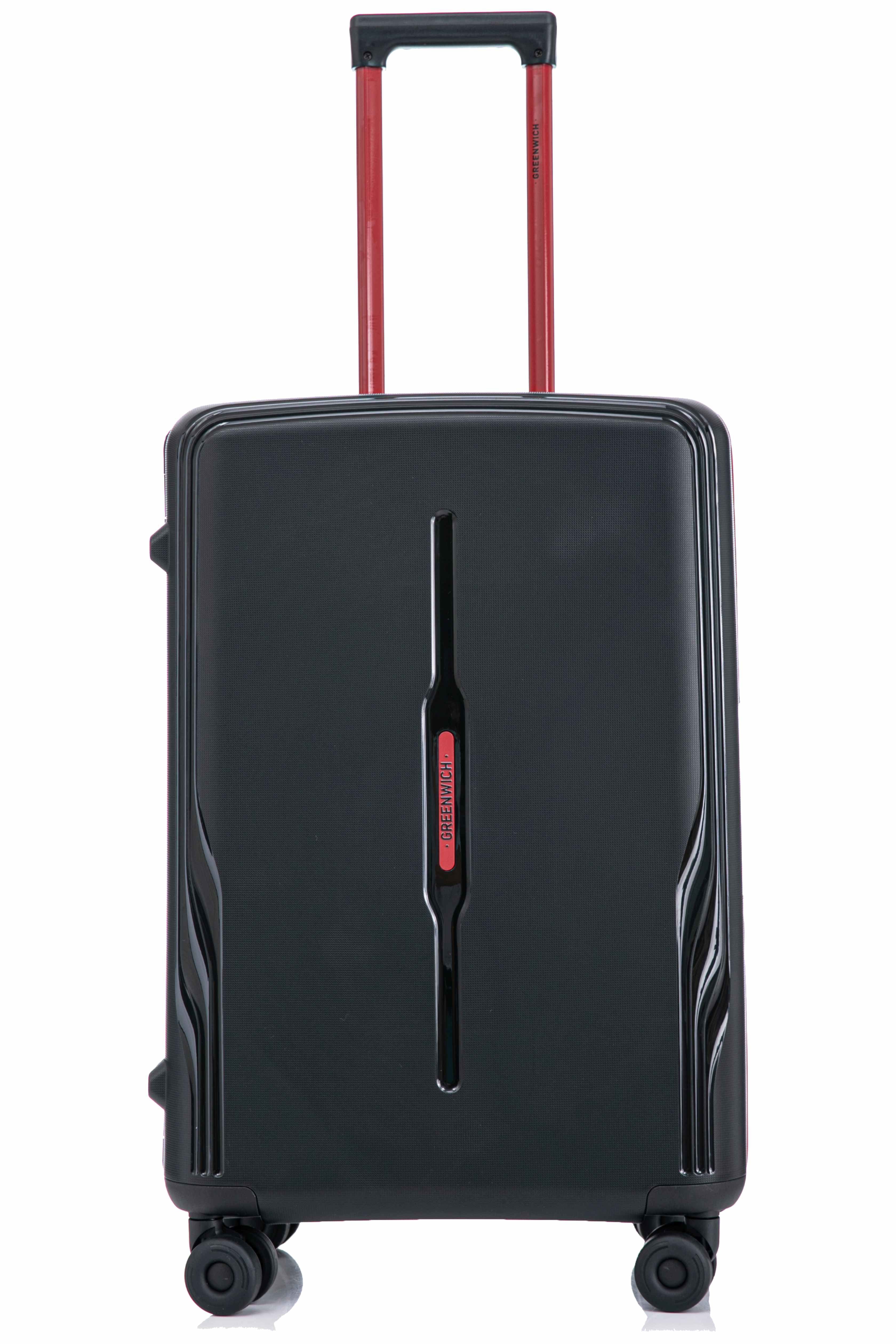 GREENWICH maleta mediana 66cm Brisbane - Image 29