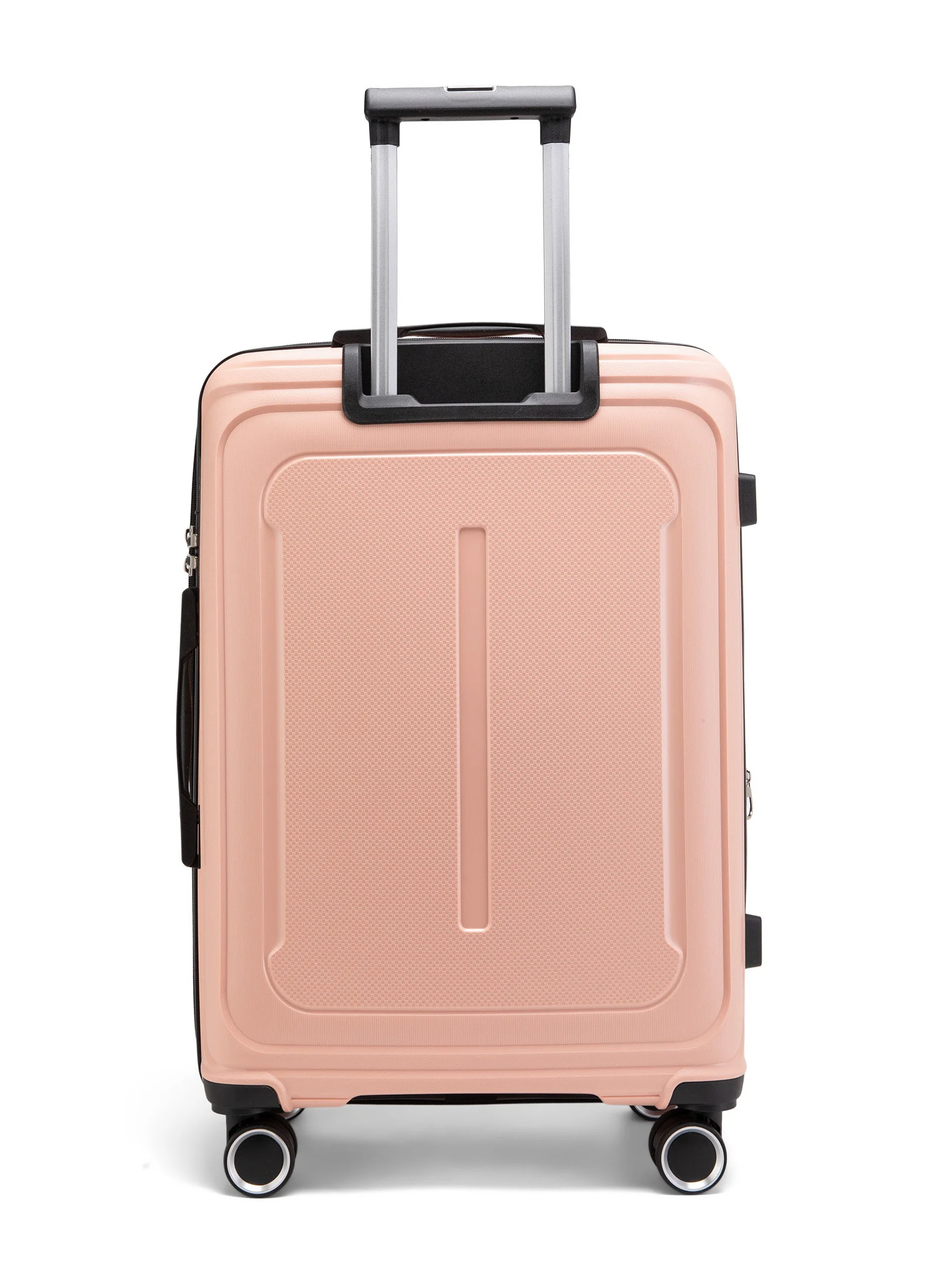 GREENWICH maleta mediana 66cm extensible SIENA - Image 17