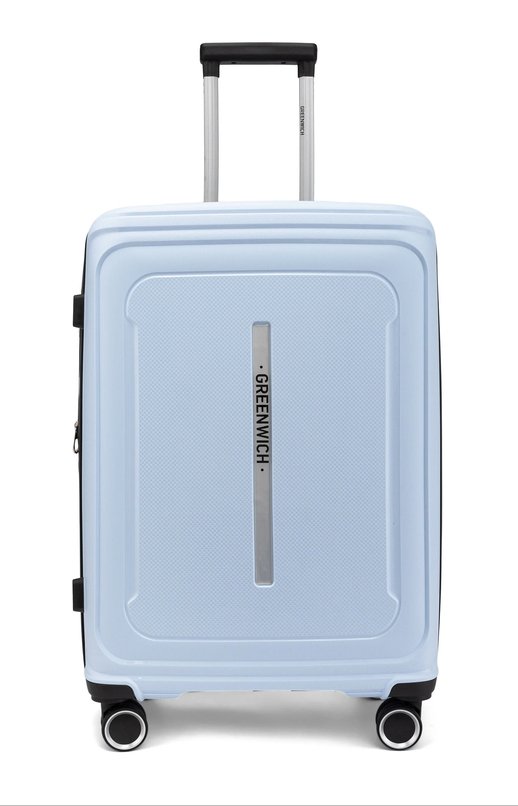 GREENWICH maleta mediana 66cm extensible SIENA - Image 2