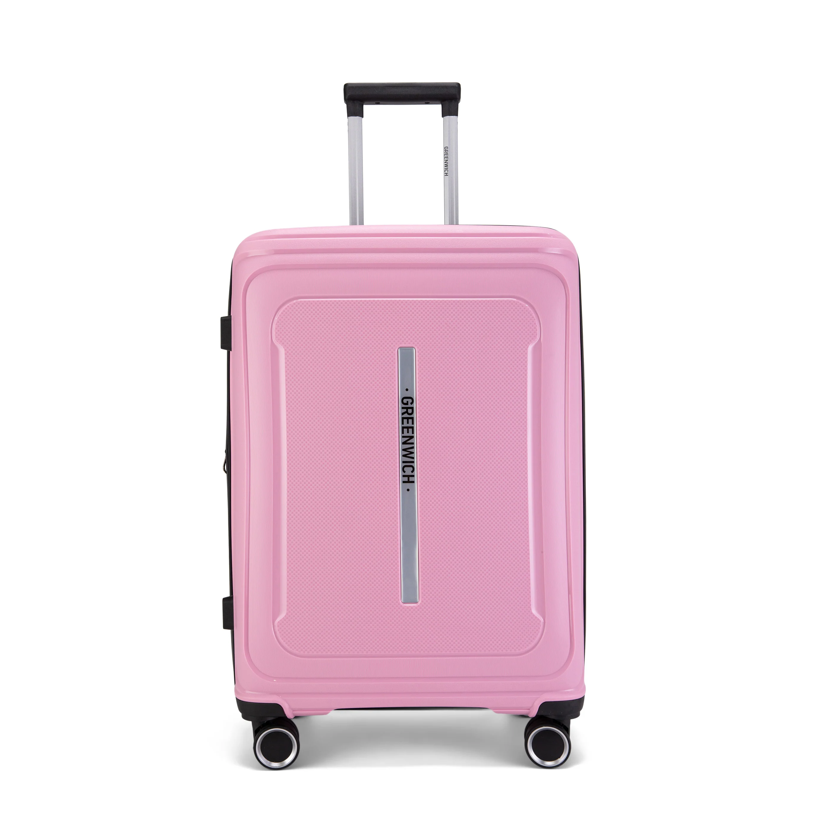GREENWICH maleta mediana 66cm extensible SIENA - Image 23