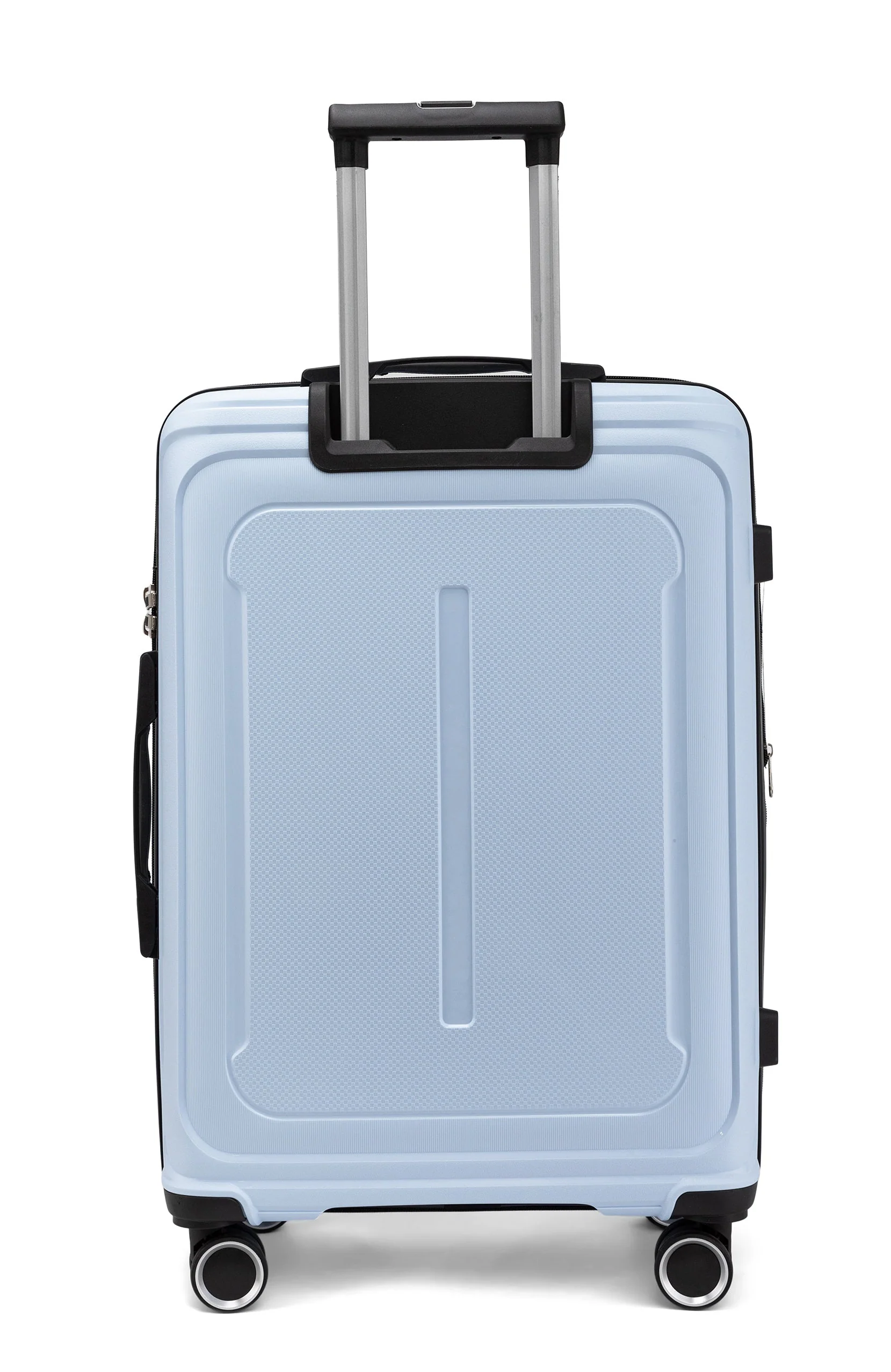 GREENWICH maleta mediana 66cm extensible SIENA - Image 3
