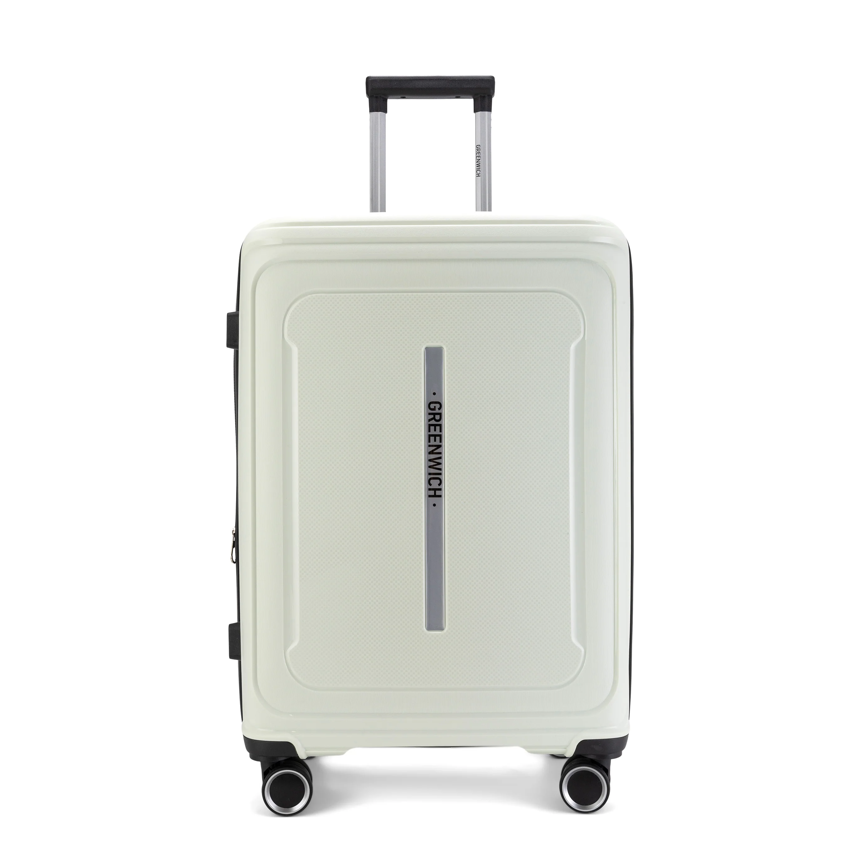 GREENWICH maleta mediana 66cm extensible SIENA - Image 30