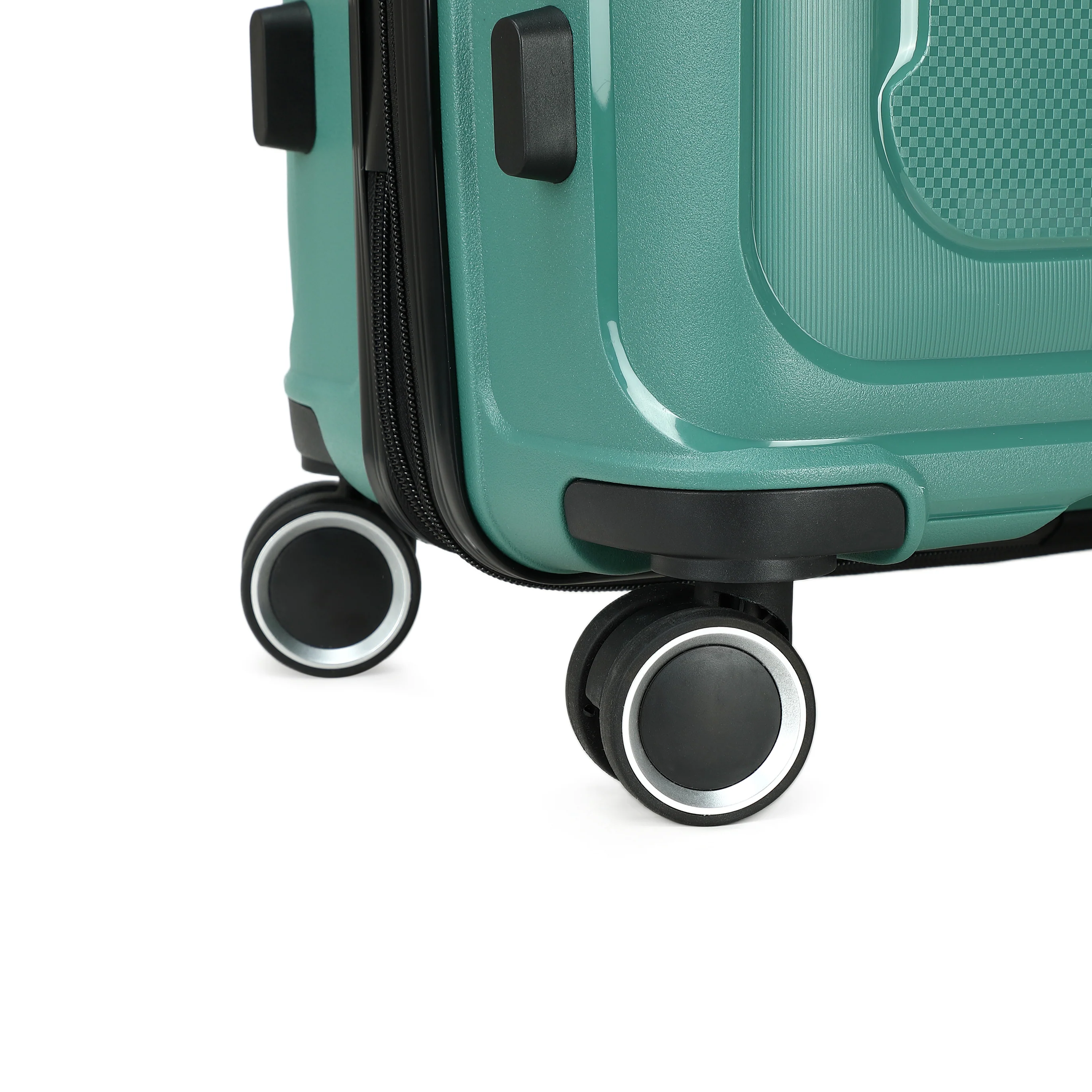 GREENWICH maleta mediana 66cm extensible SIENA - Image 49