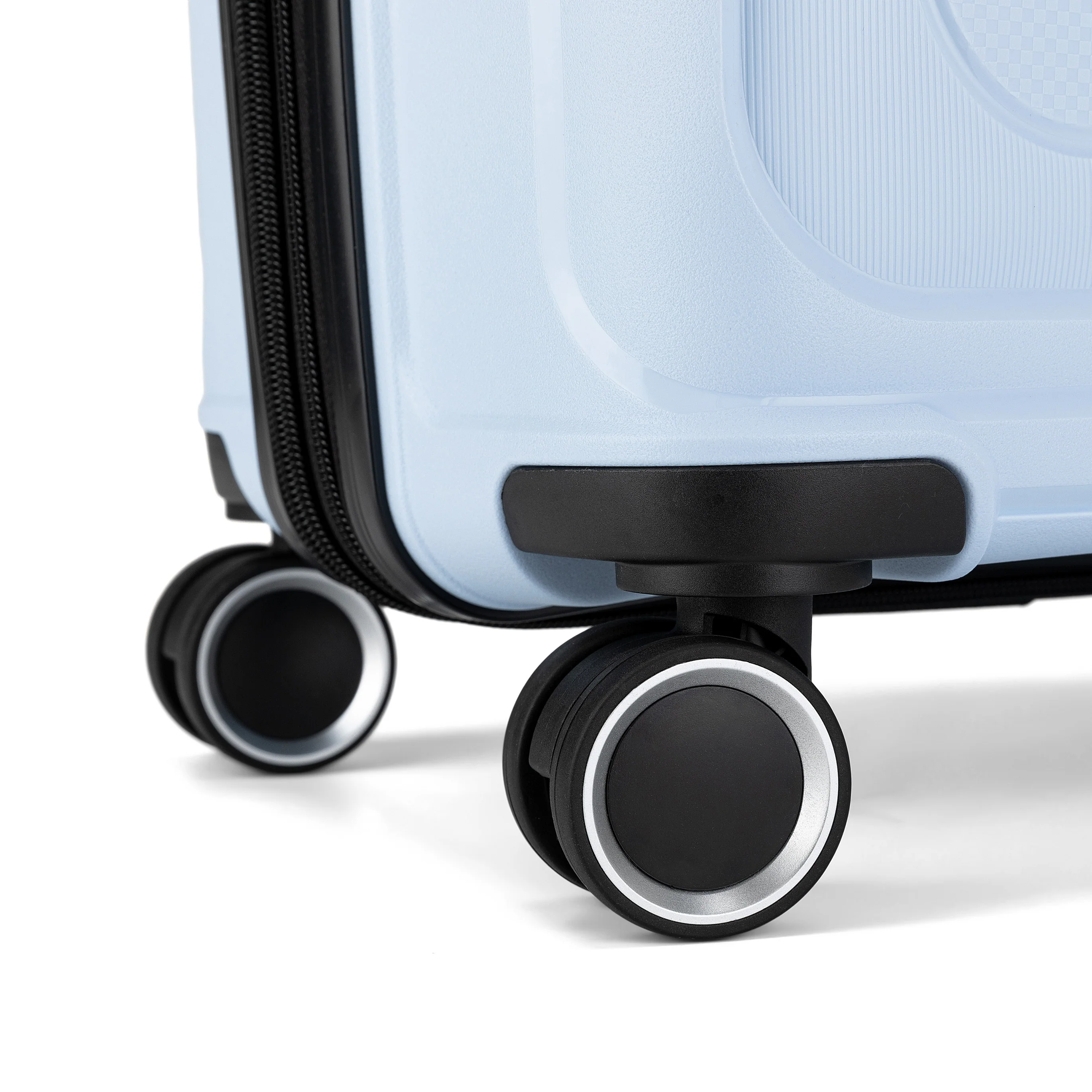GREENWICH maleta mediana 66cm extensible SIENA - Image 7