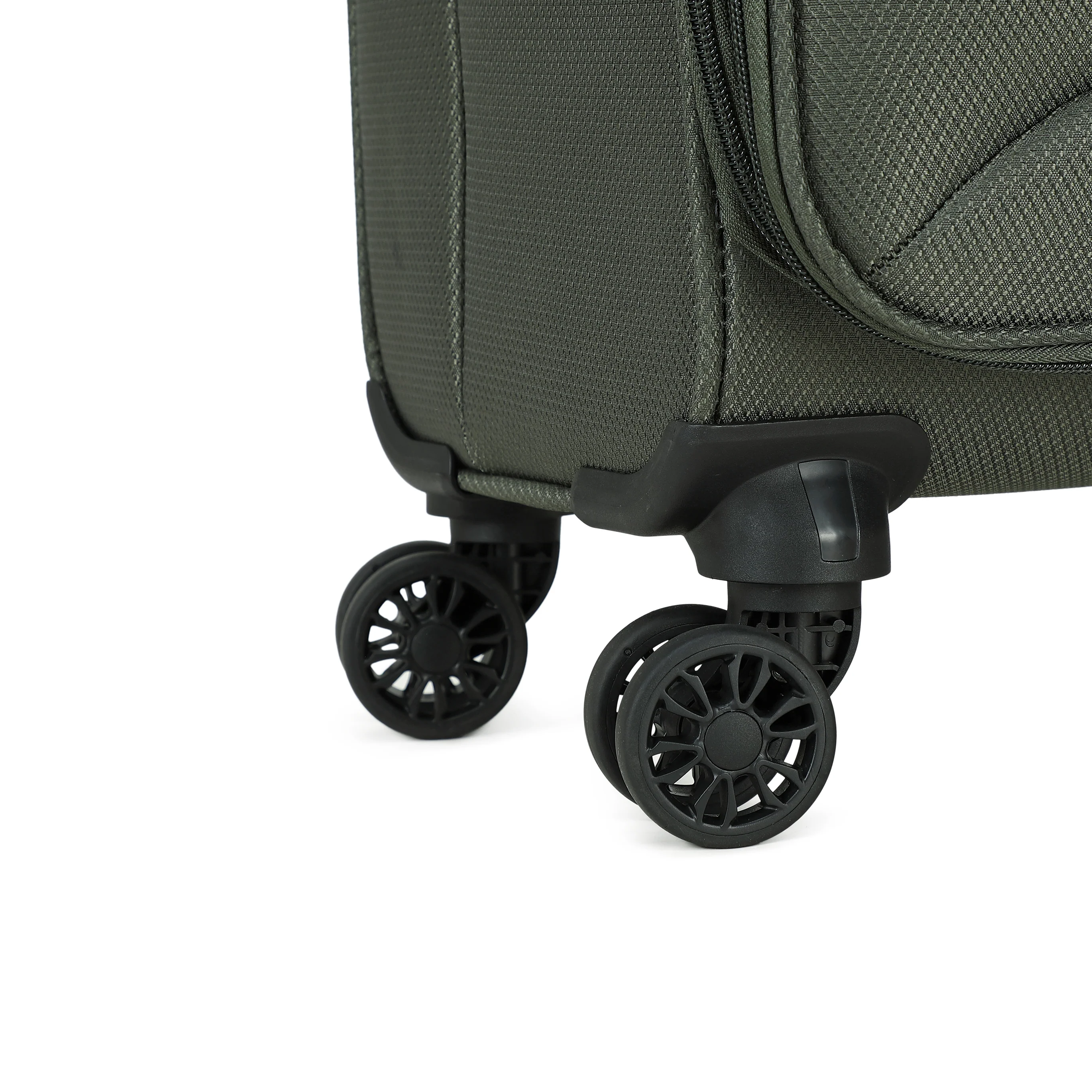 GREENWICH maleta mediana 68cm expandible MELBOURNE - Image 22