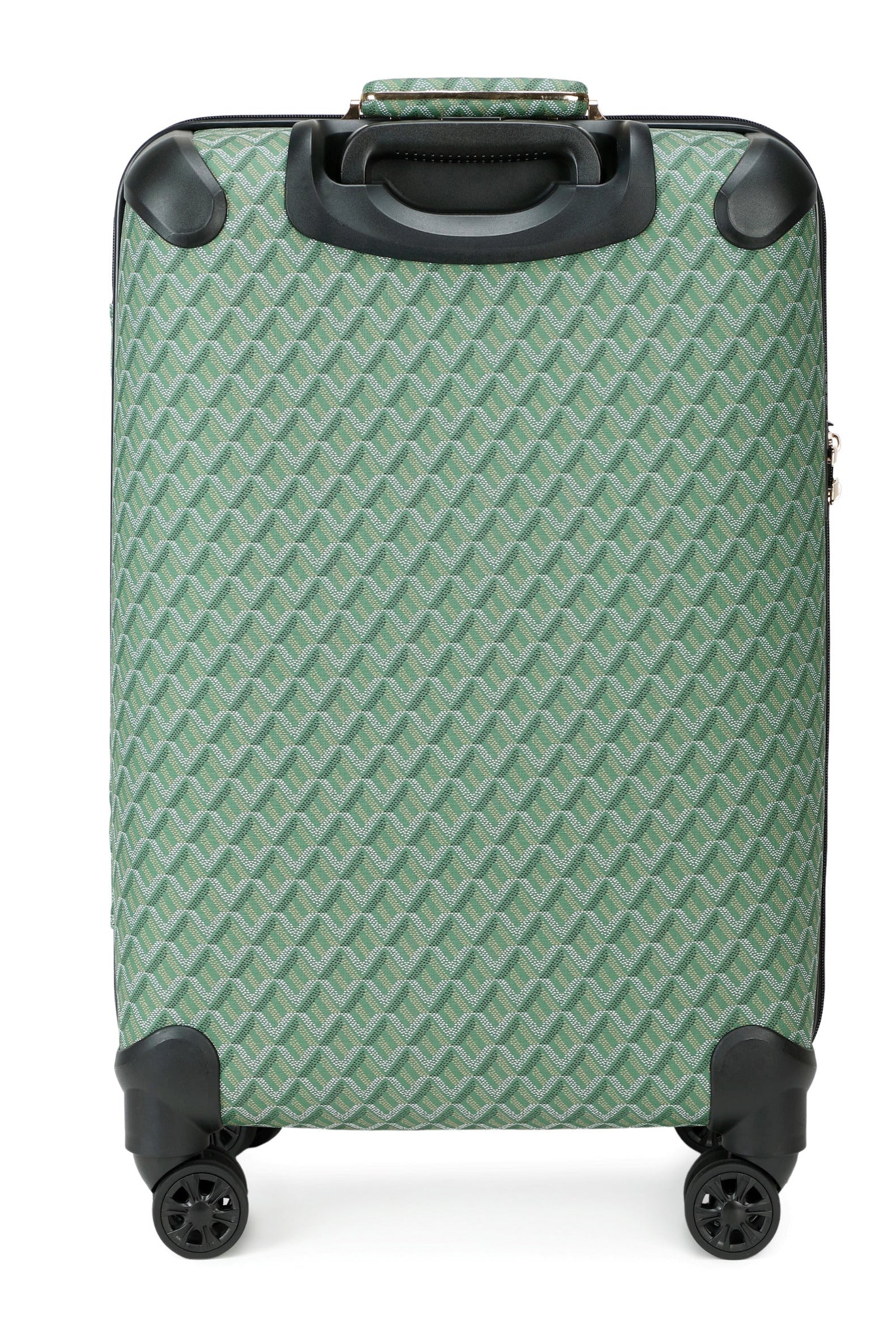 GREENWICH maleta mediana 68cm GENOVA - Image 10