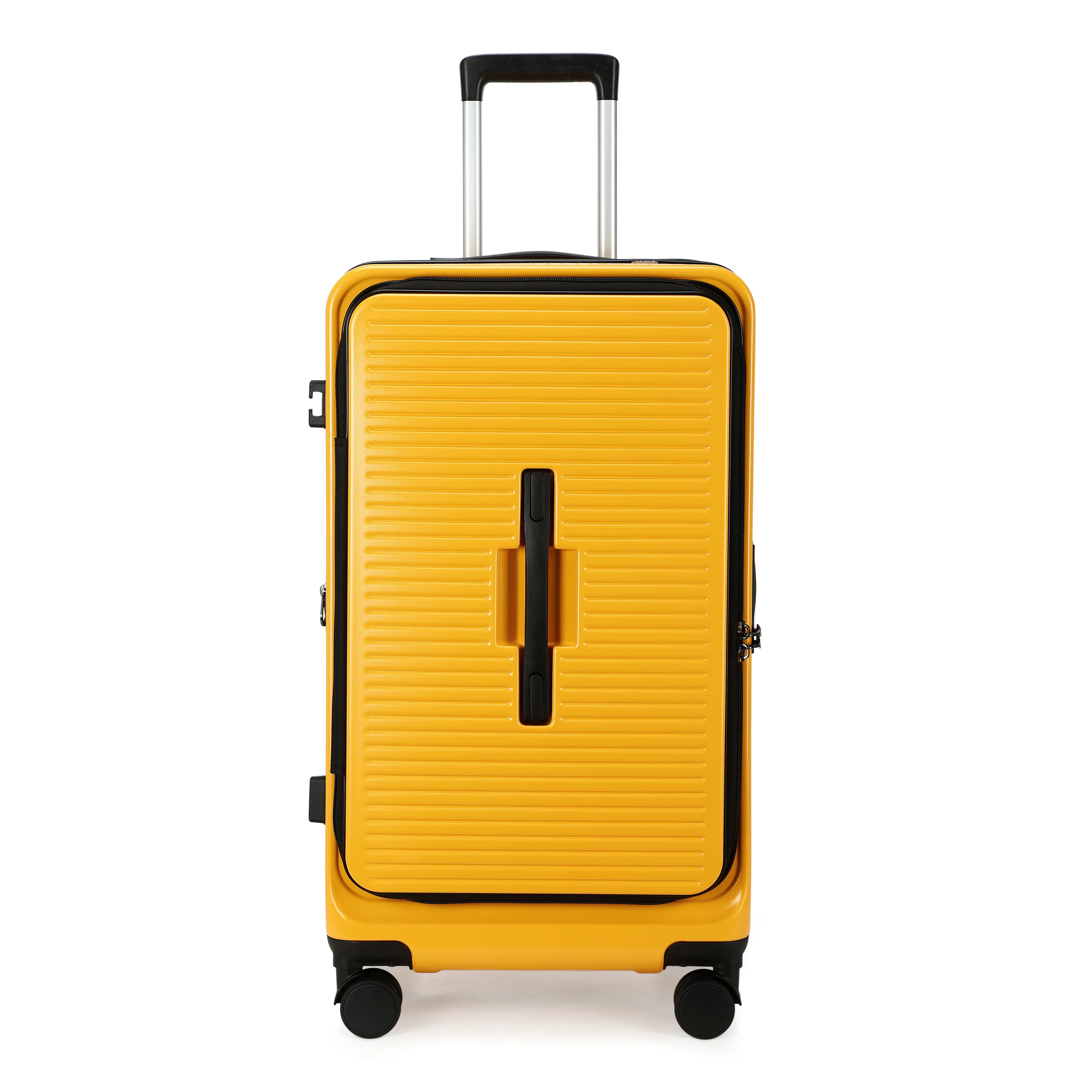 GREENWICH maleta mediana 68cm trunk  MARBELLA - Image 2