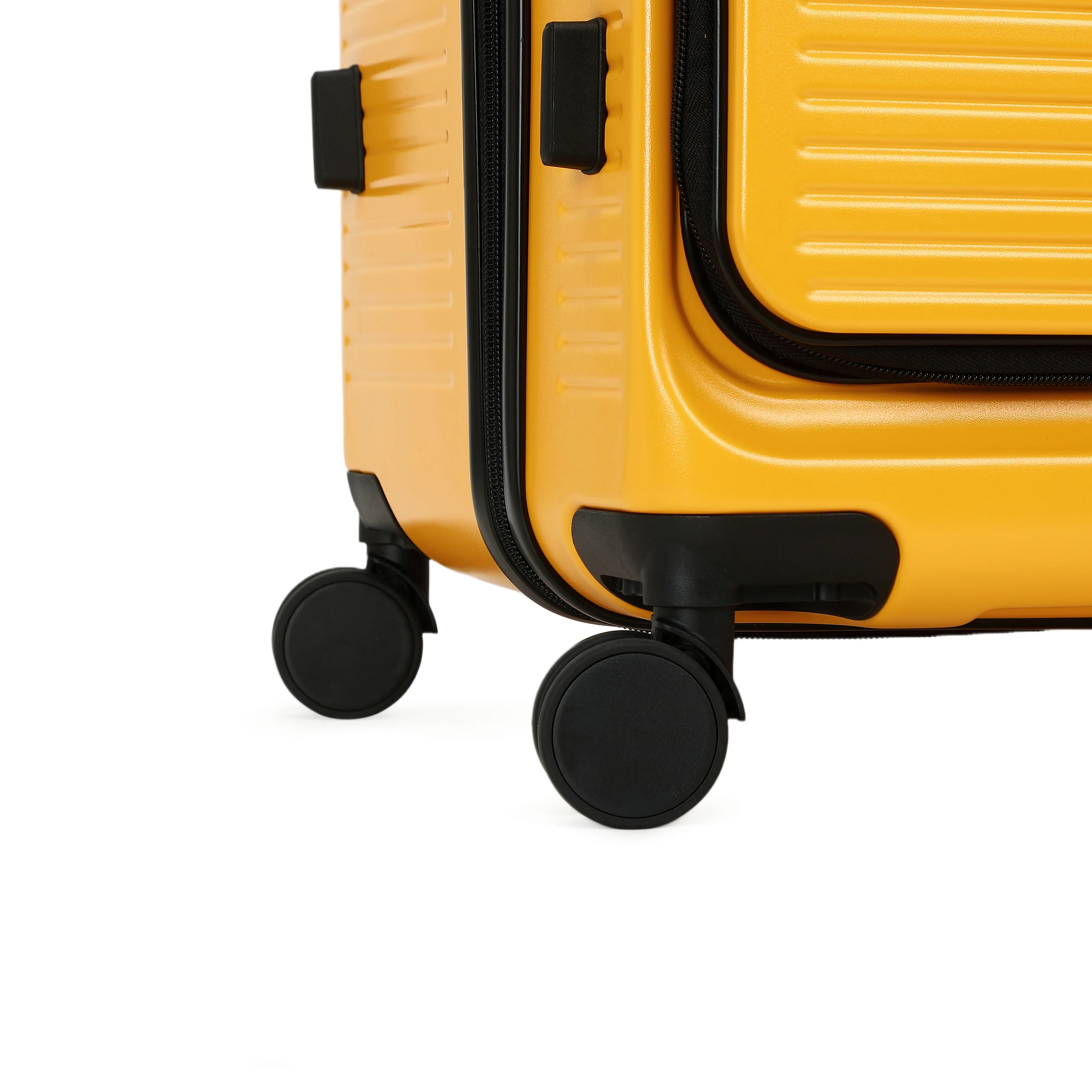 GREENWICH maleta mediana 68cm trunk  MARBELLA - Image 5